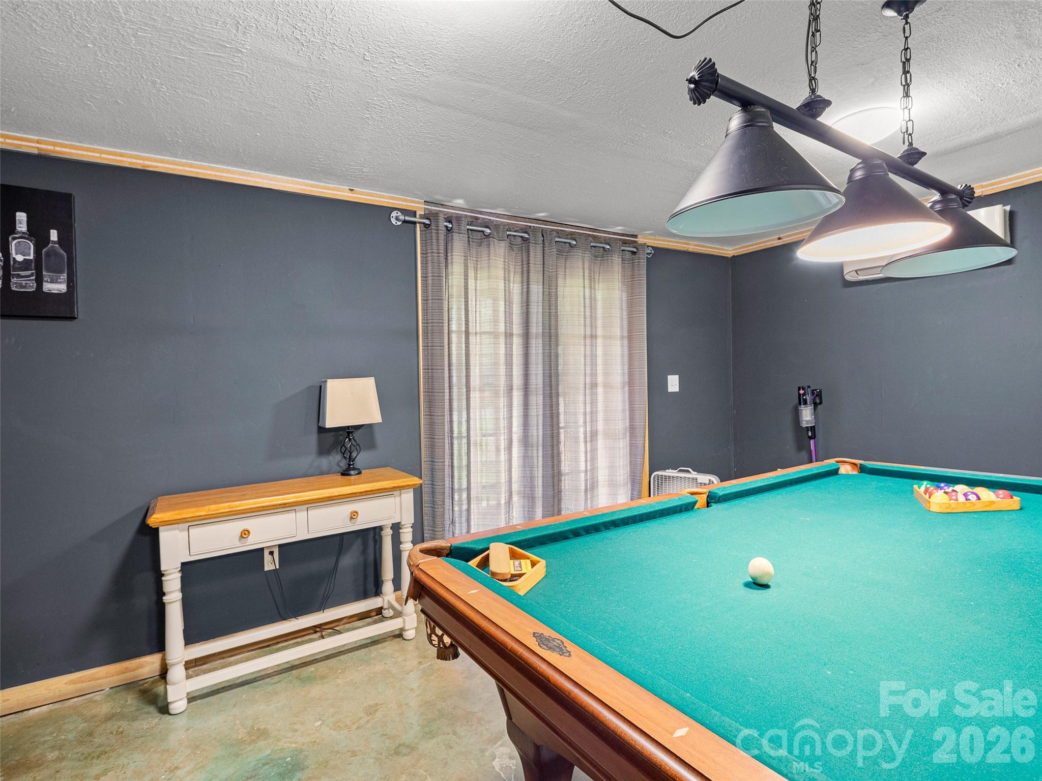 84 Candlelight Circle Property Photo 23
