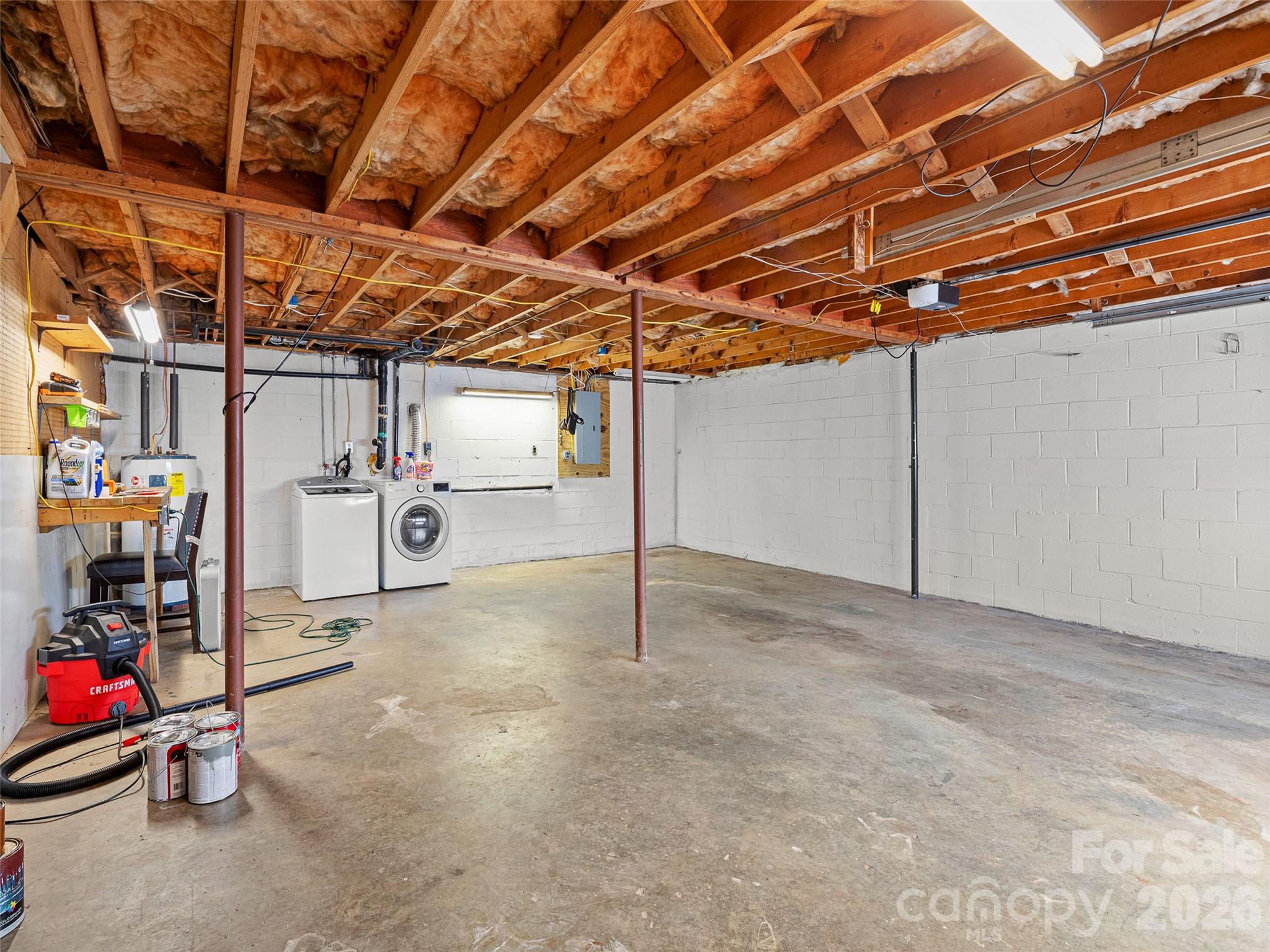 84 Candlelight Circle Property Photo 24