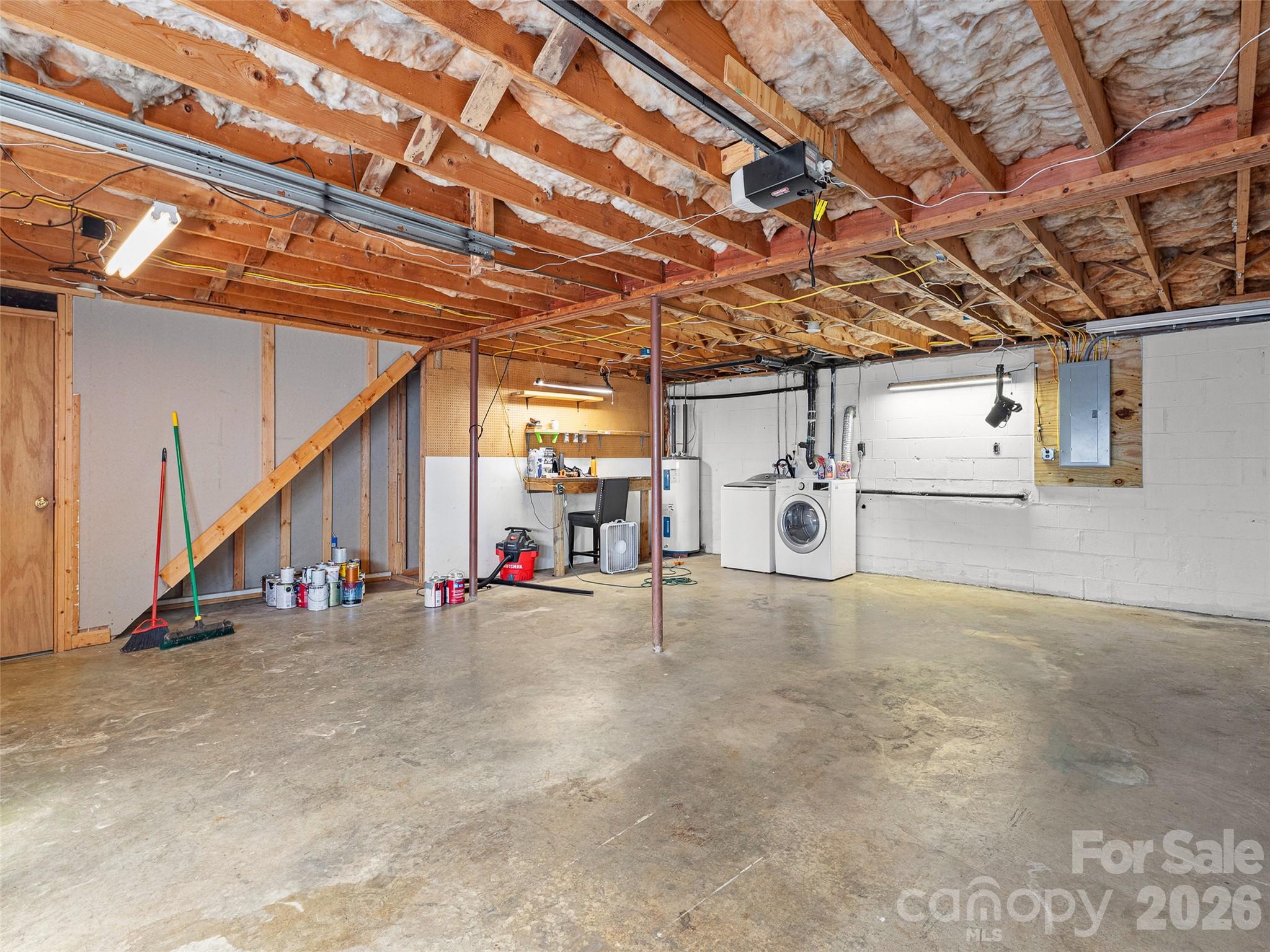 84 Candlelight Circle Property Photo 25