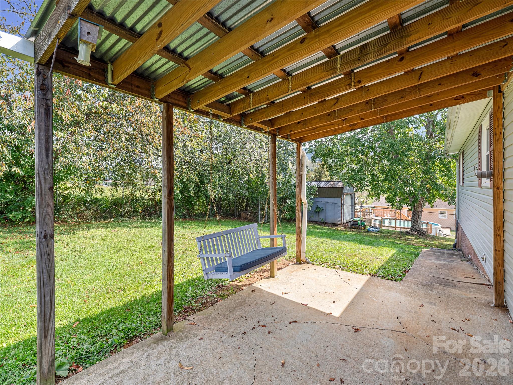 84 Candlelight Circle Property Photo 28