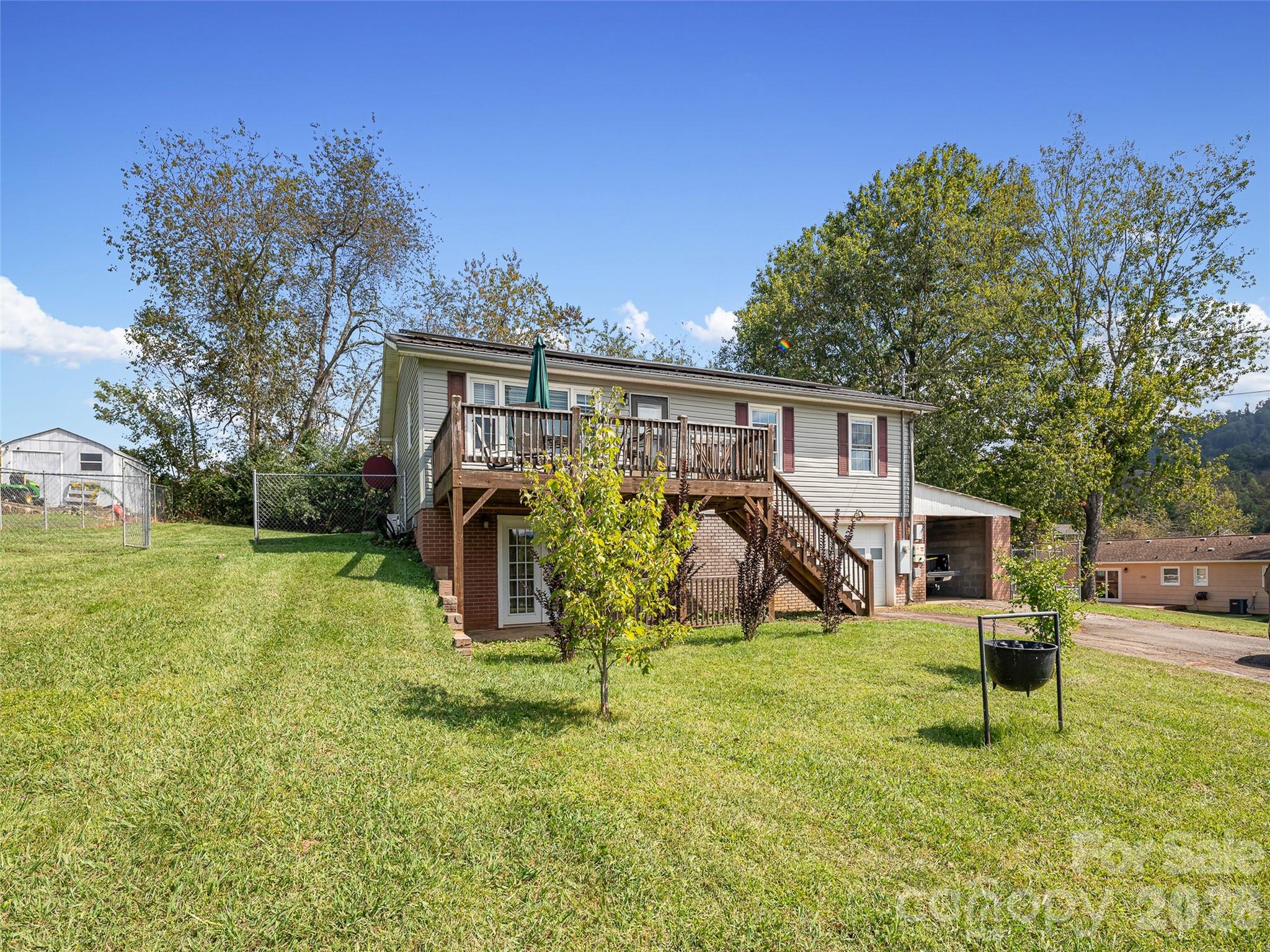84 Candlelight Circle Property Photo 32