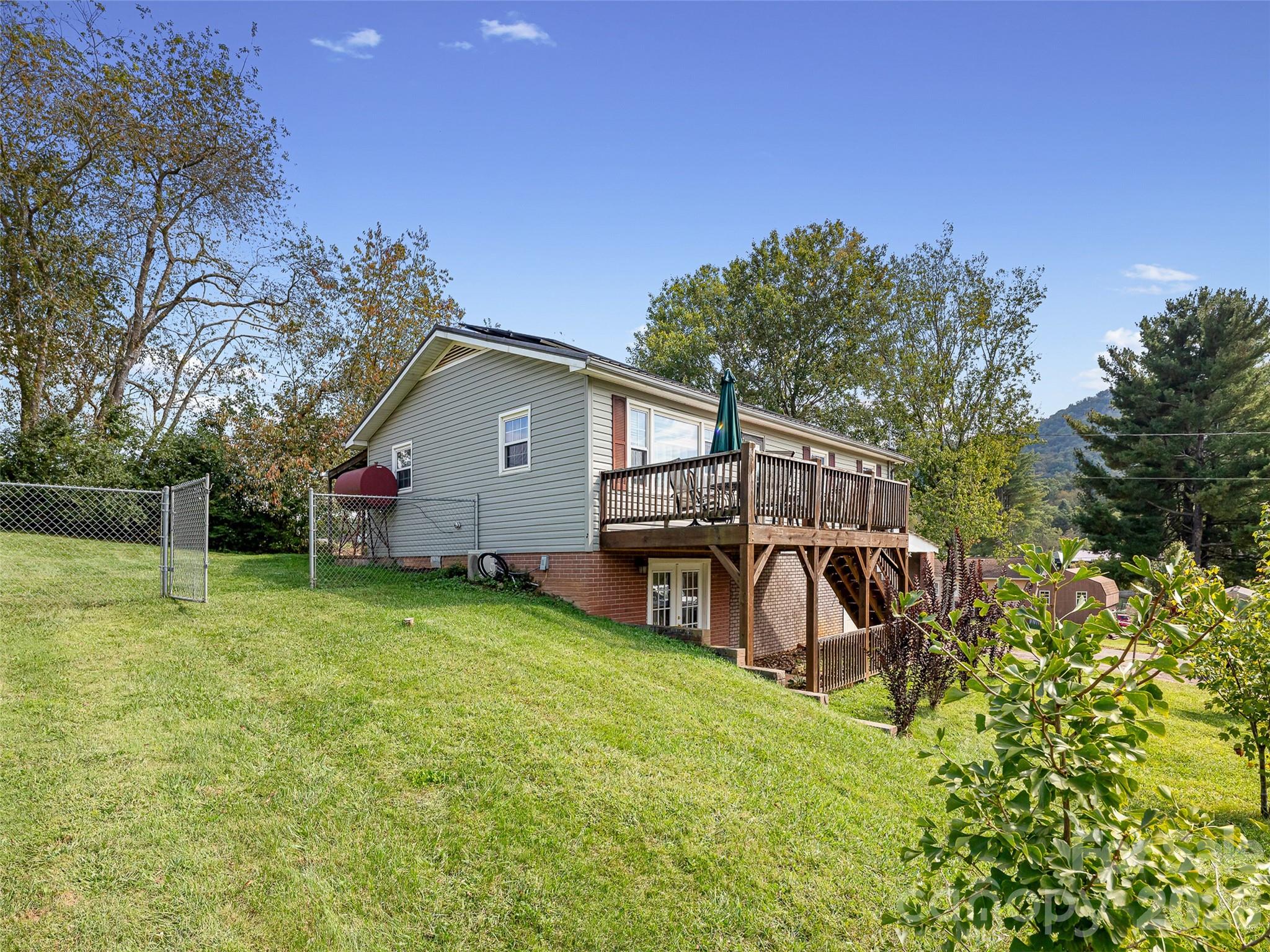 84 Candlelight Circle Property Photo 33