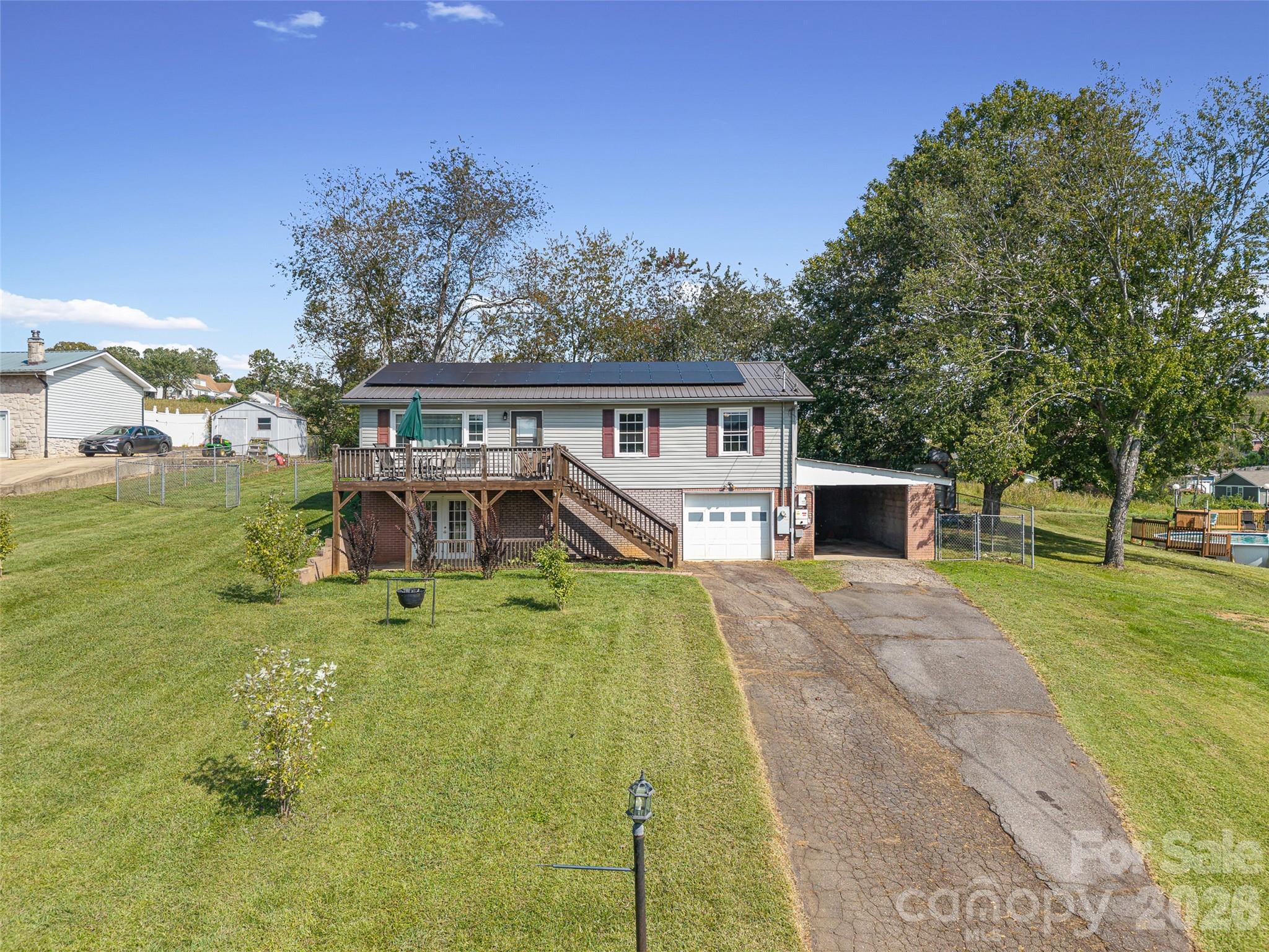 84 Candlelight Circle Property Photo 36