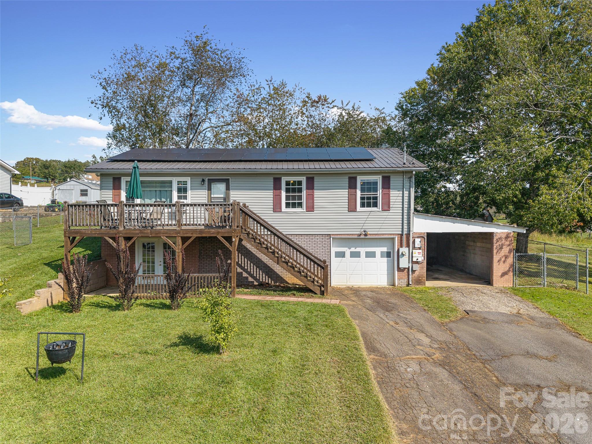 84 Candlelight Circle Property Photo 37