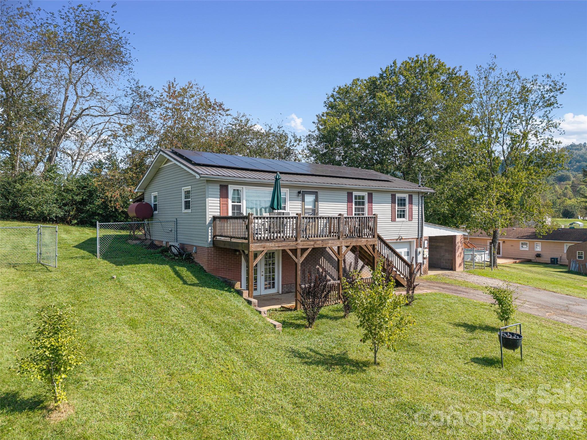 84 Candlelight Circle Property Photo 38