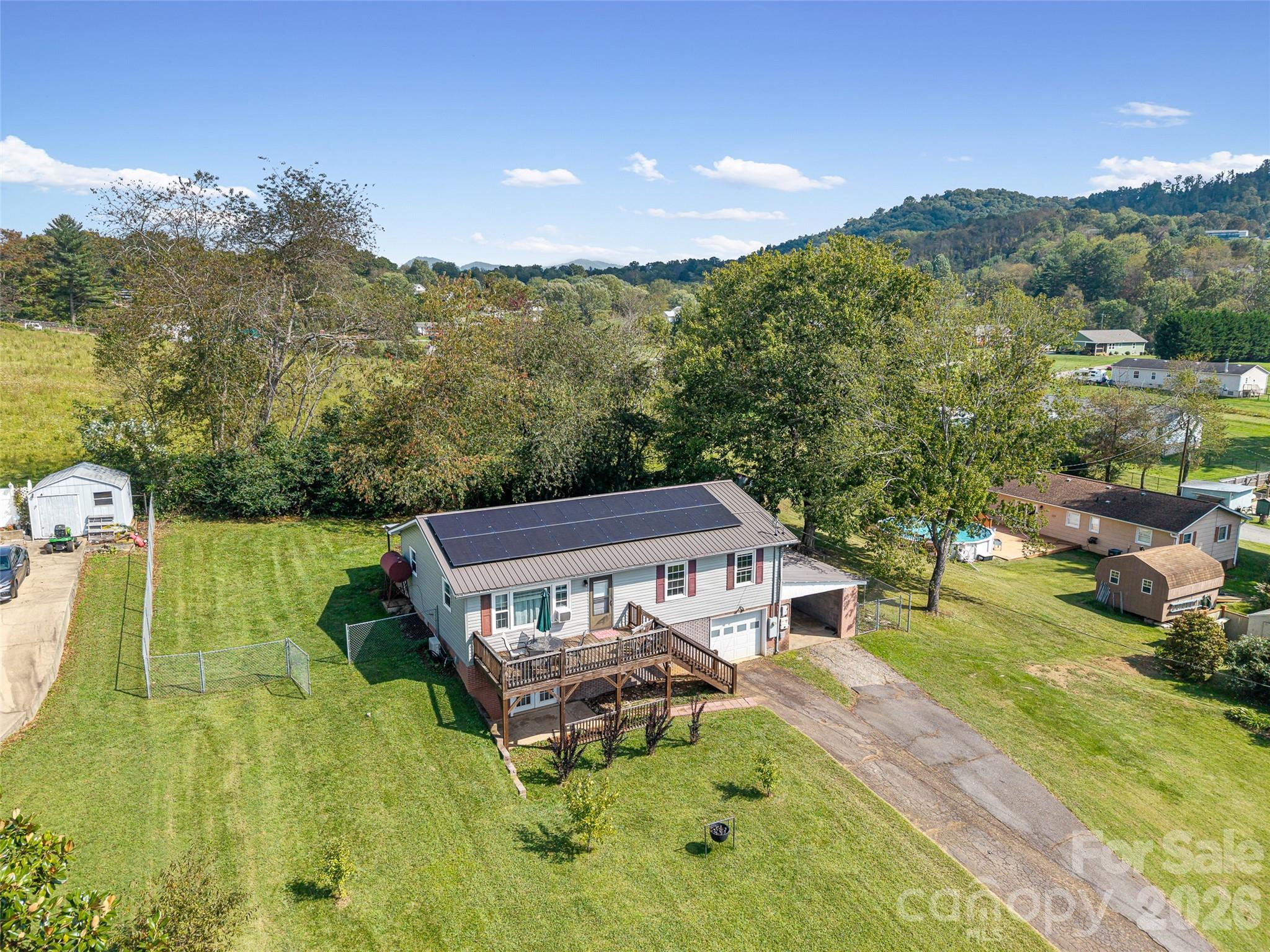 84 Candlelight Circle Property Photo 39