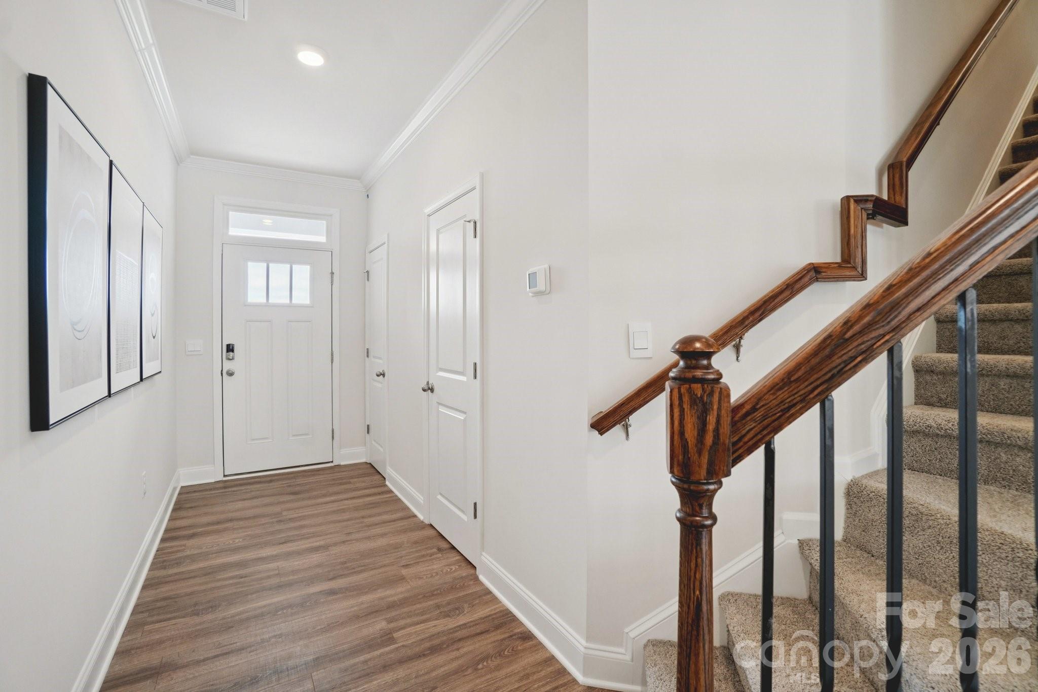 215 Valley Breeze Road Property Photo 8
