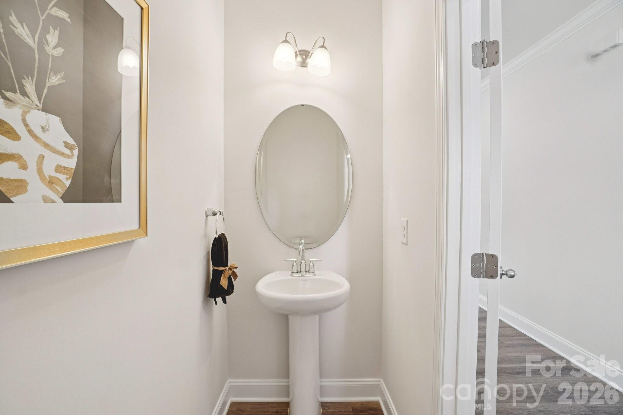215 Valley Breeze Road Property Photo 18