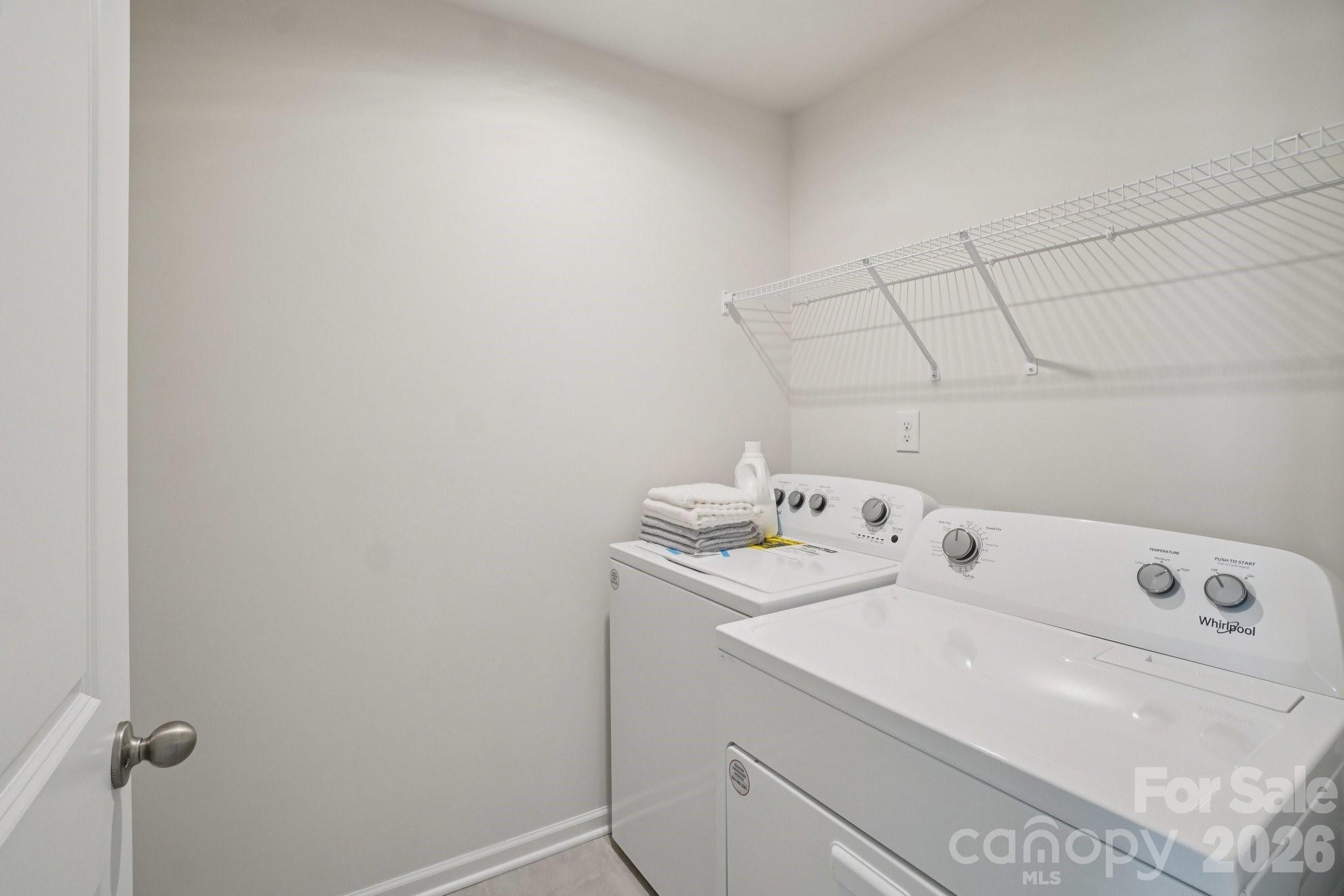 215 Valley Breeze Road Property Photo 23