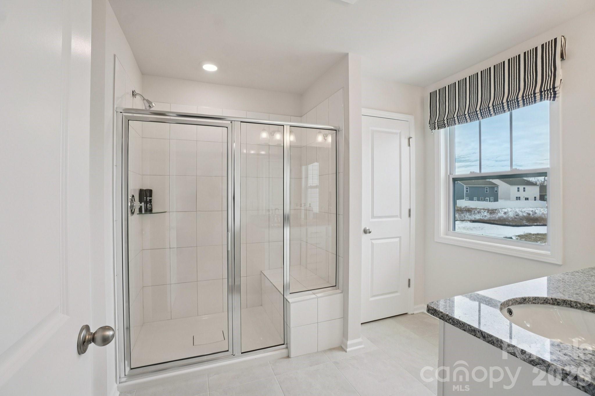 215 Valley Breeze Road Property Photo 27