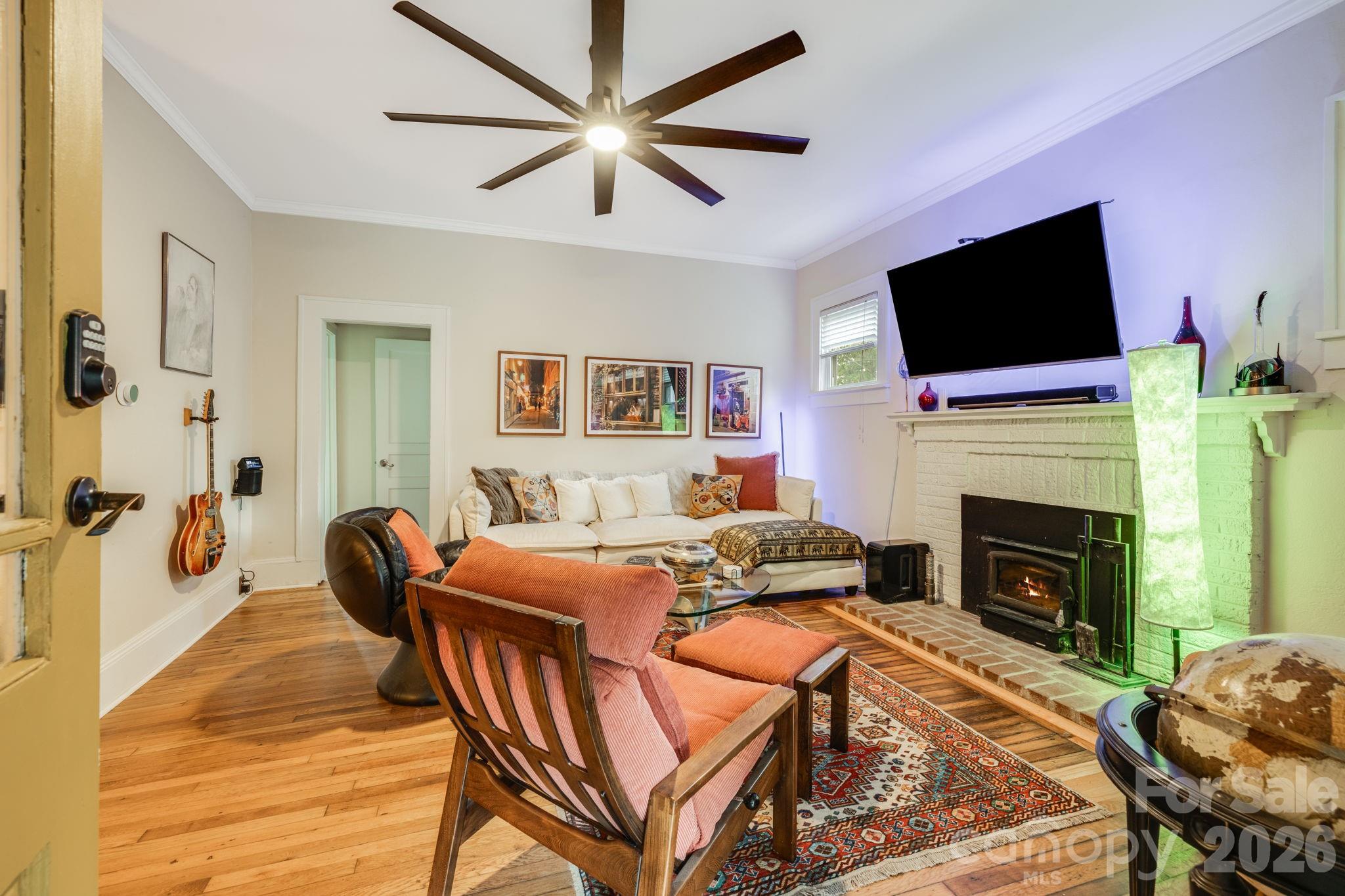 107 Courtland Avenue Property Photo 7