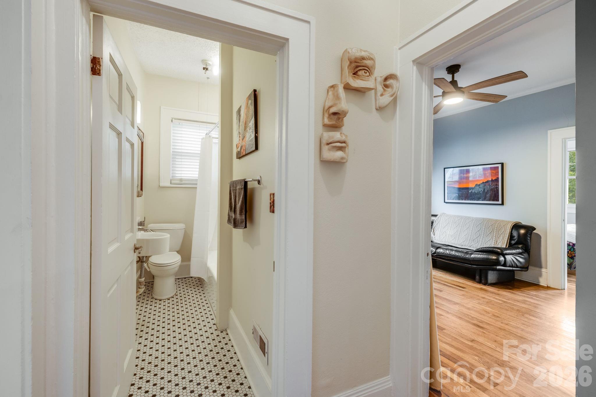 107 Courtland Avenue Property Photo 13