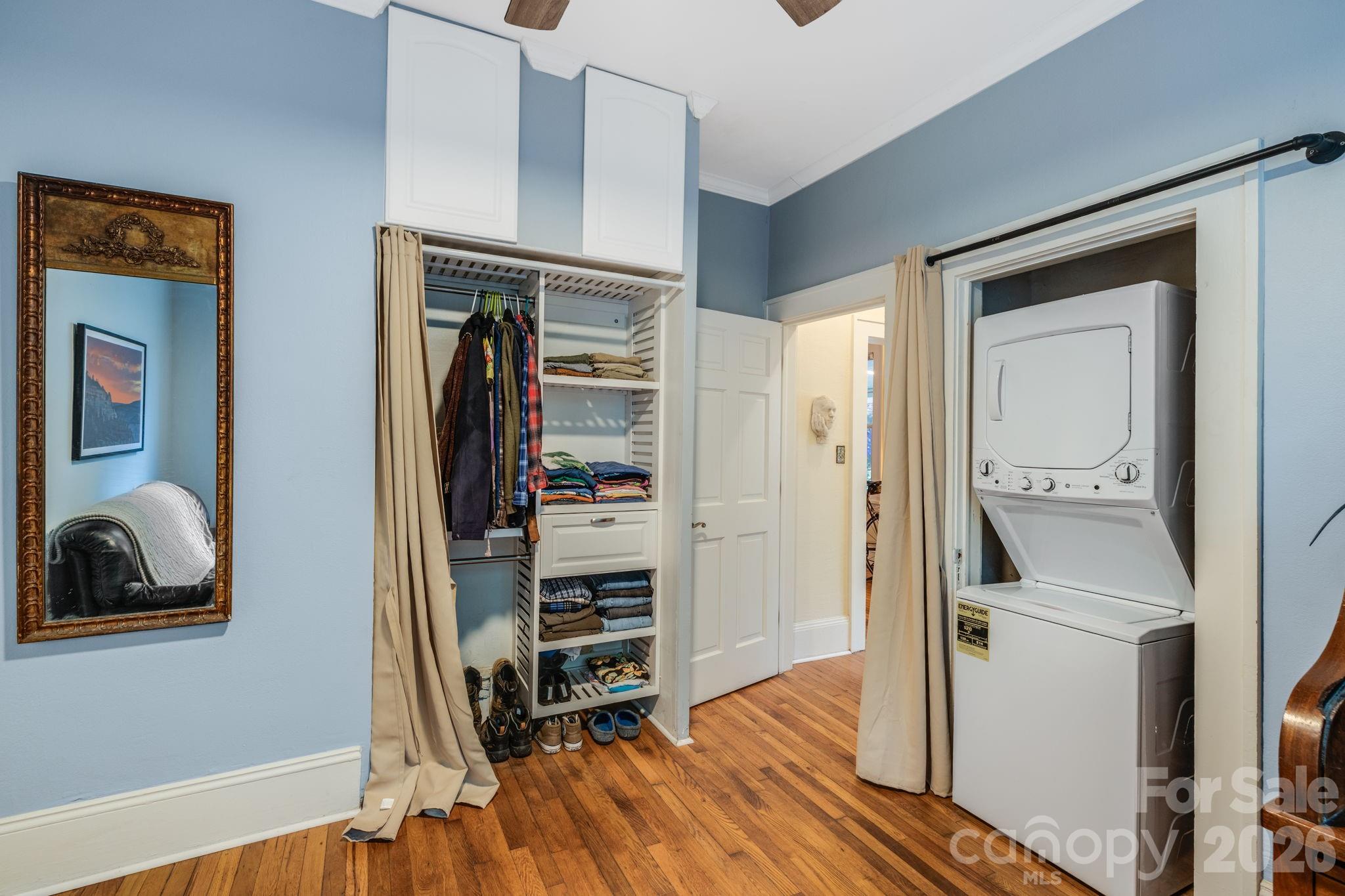107 Courtland Avenue Property Photo 15