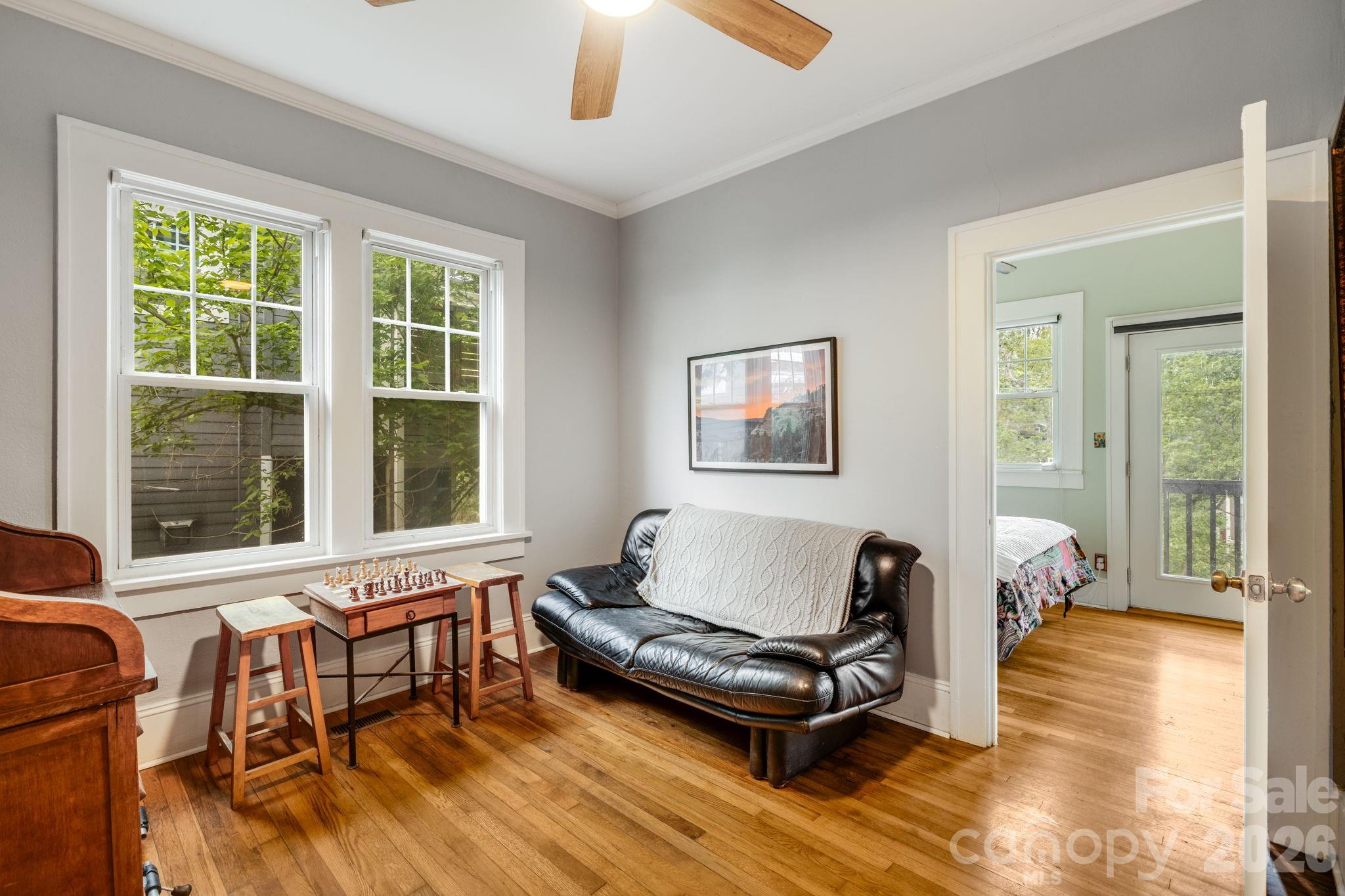 107 Courtland Avenue Property Photo 16