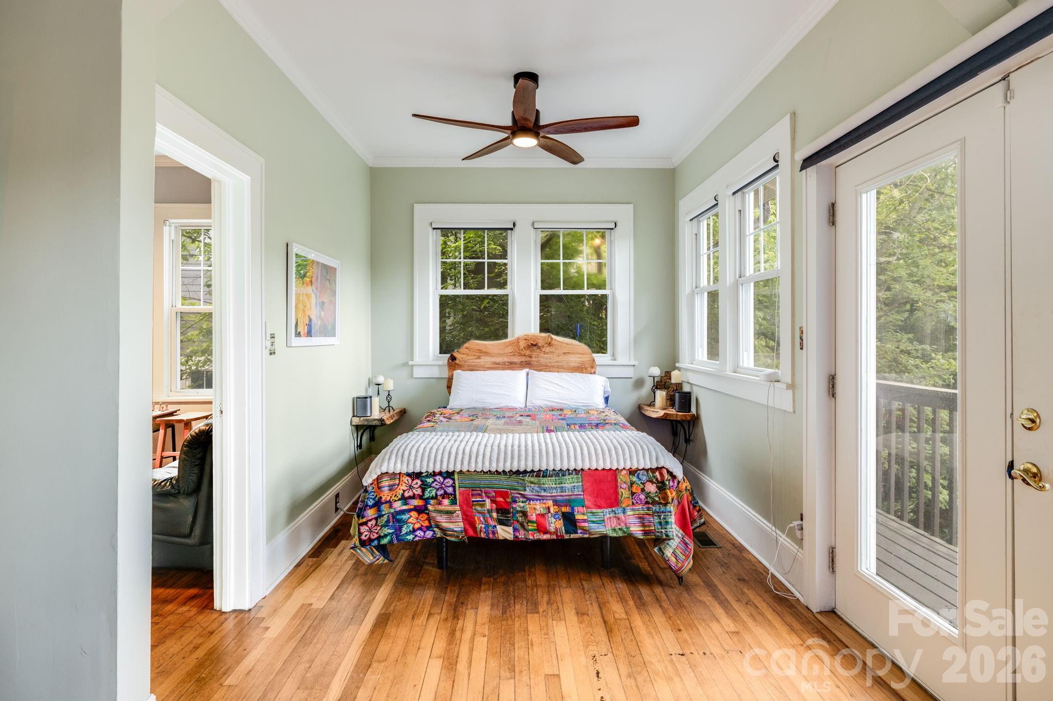 107 Courtland Avenue Property Photo 17