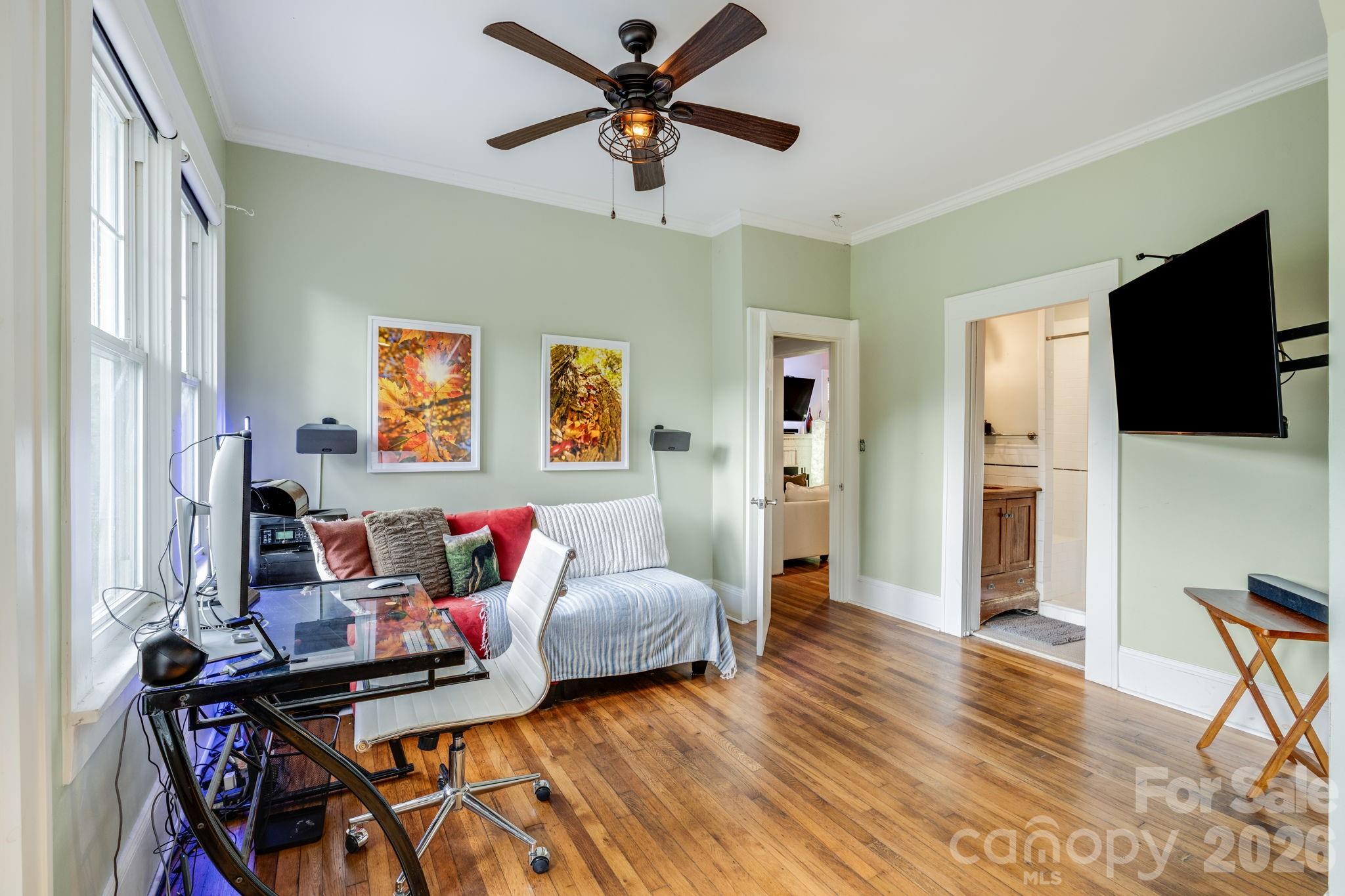 107 Courtland Avenue Property Photo 18