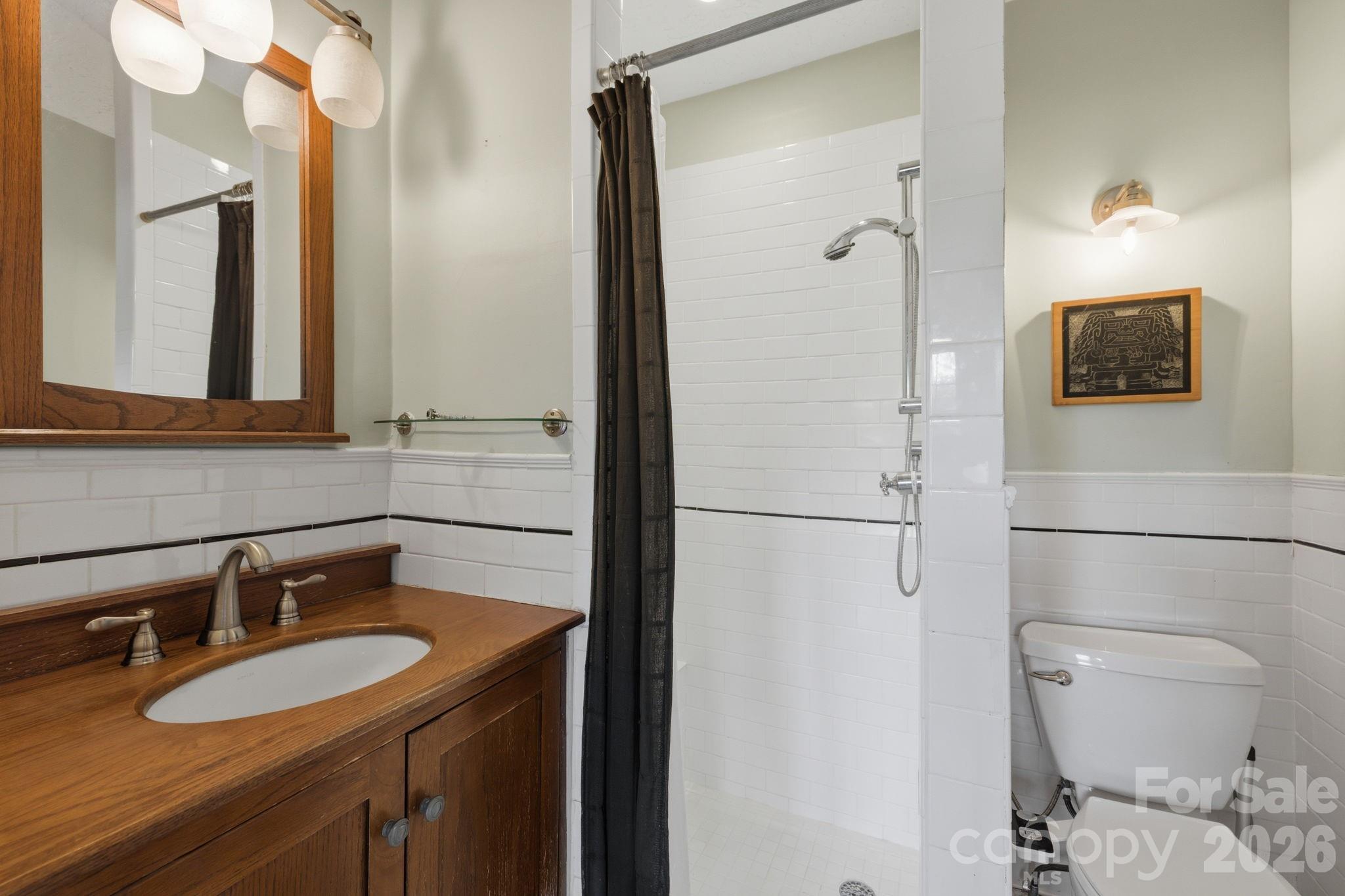 107 Courtland Avenue Property Photo 19
