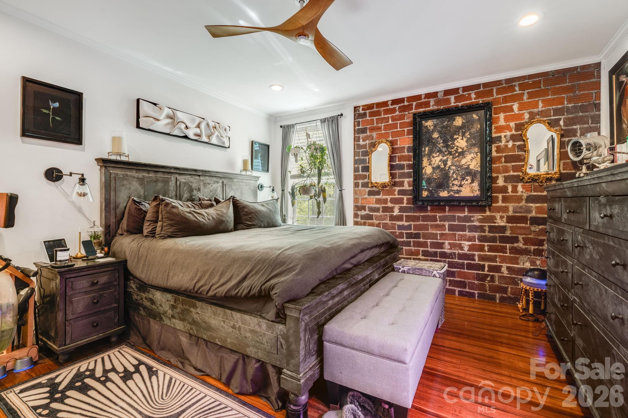 107 Courtland Avenue Property Photo 30