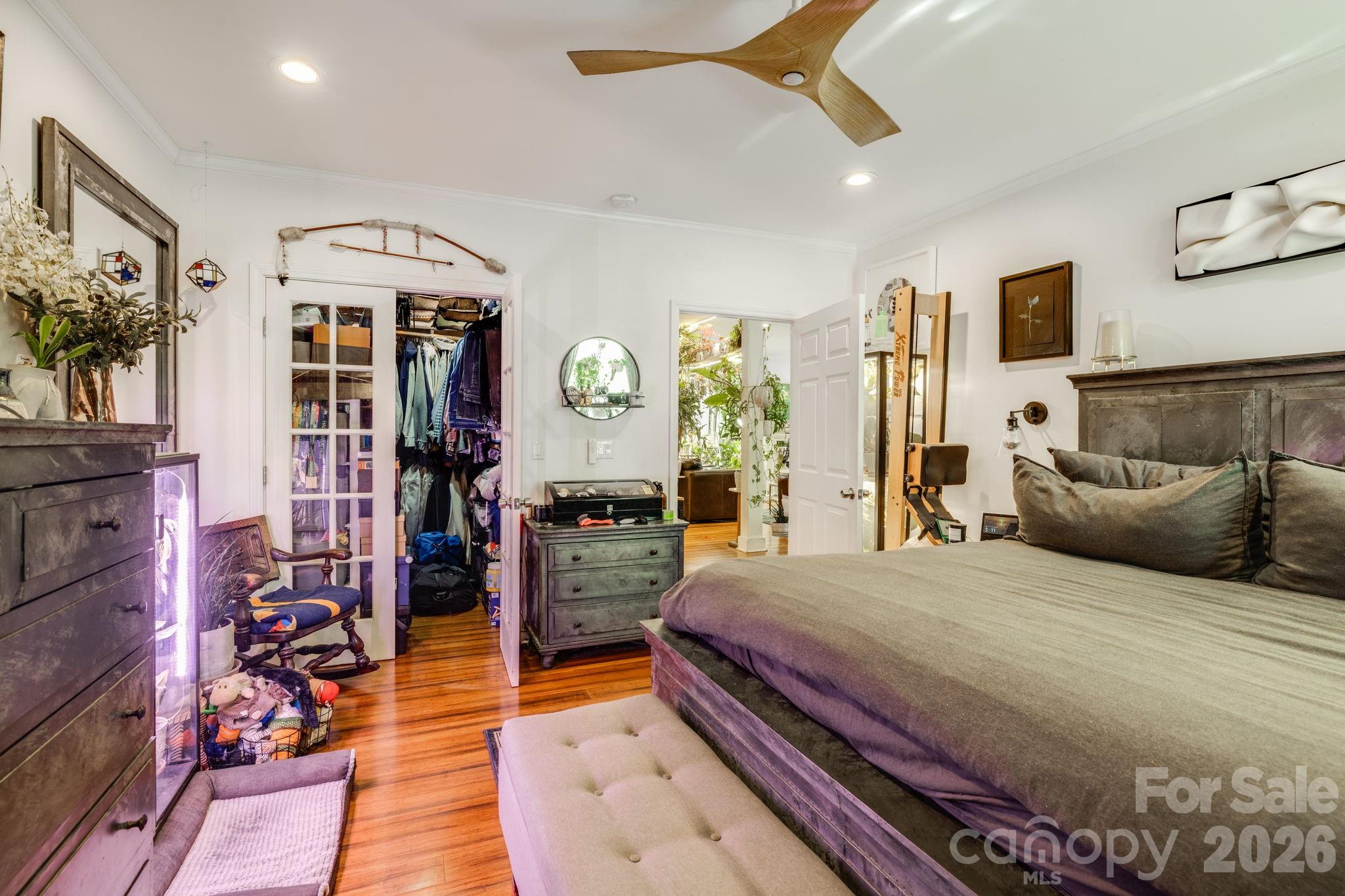 107 Courtland Avenue Property Photo 31