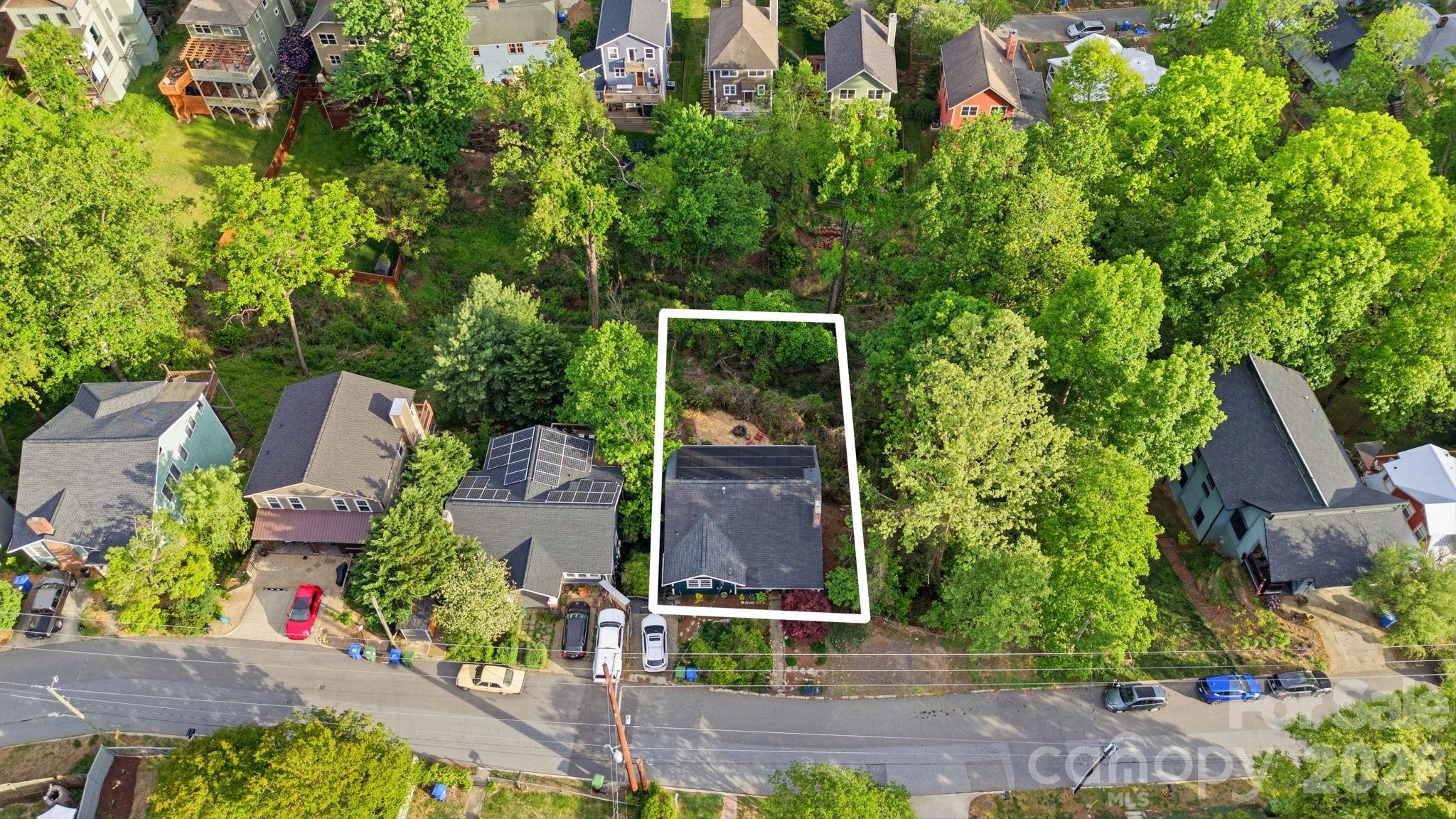 107 Courtland Avenue Property Photo 48