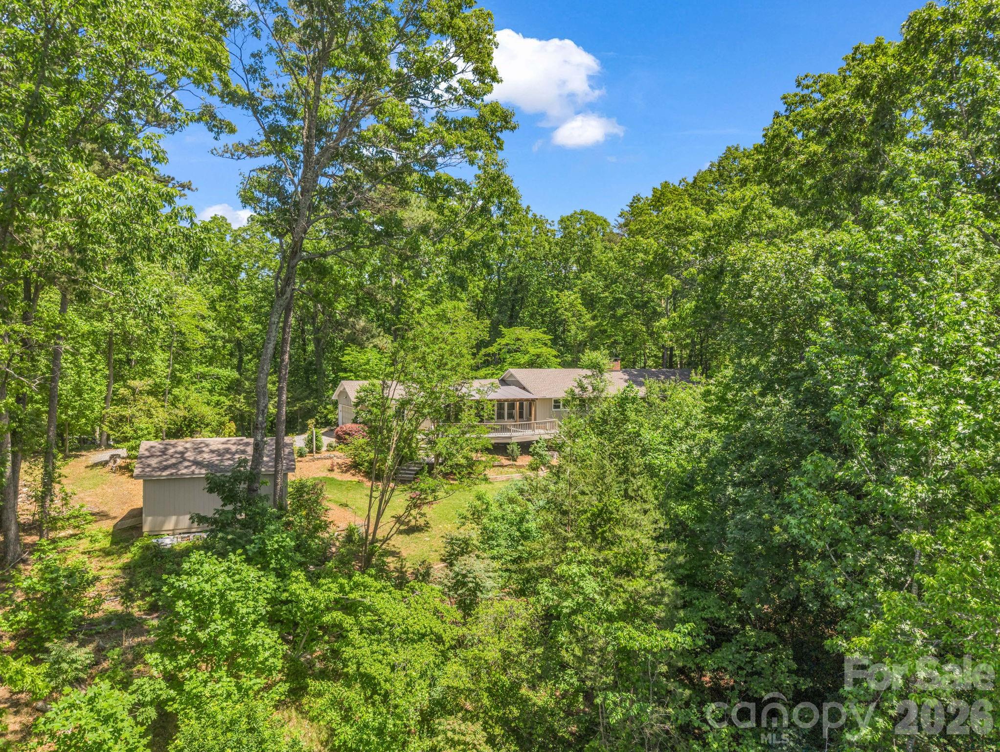 7 Hearthstone Lane Property Photo 7
