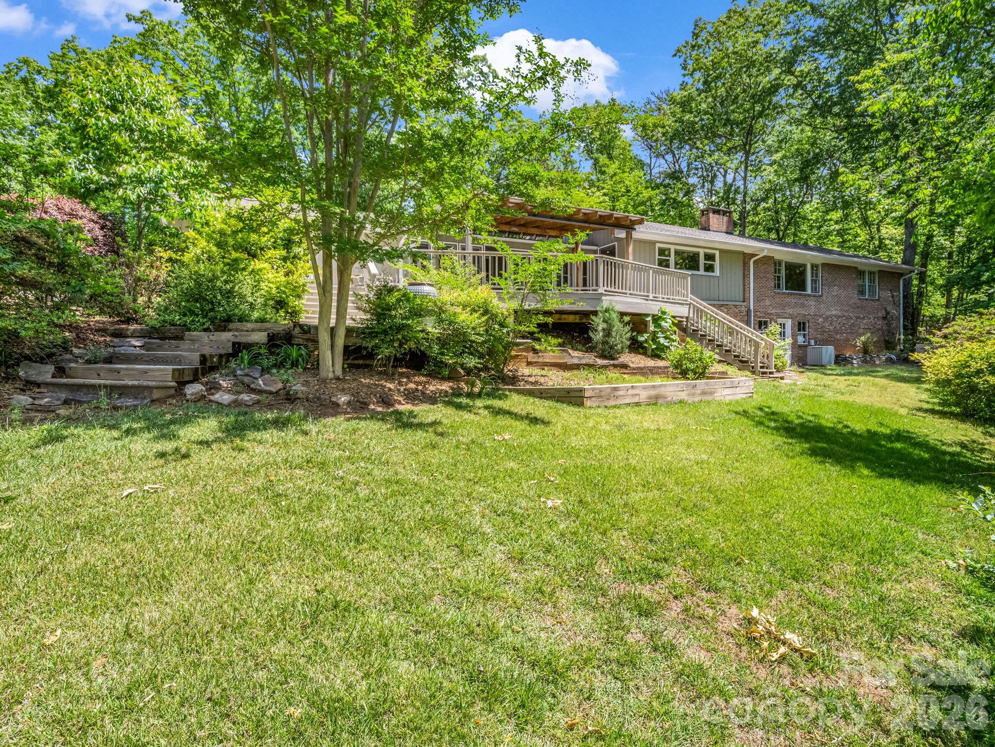 7 Hearthstone Lane Property Photo 10