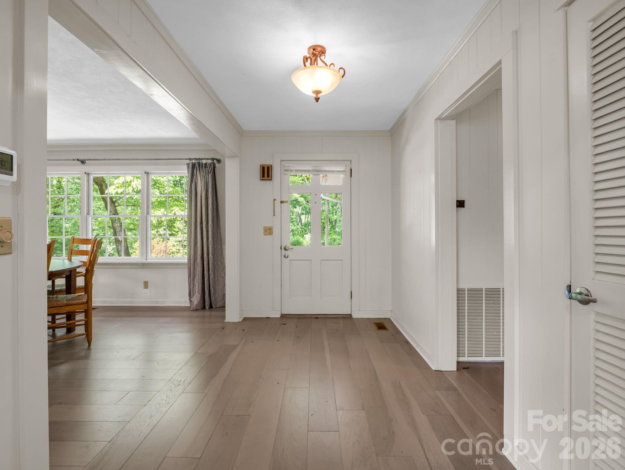 7 Hearthstone Lane Property Photo 14