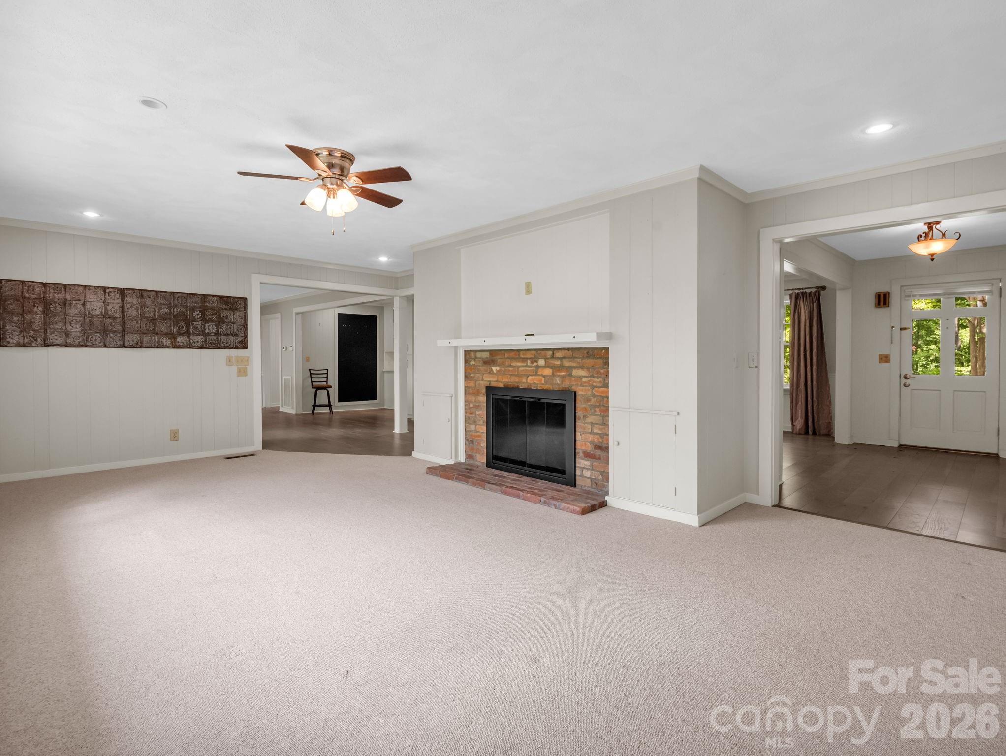 7 Hearthstone Lane Property Photo 16