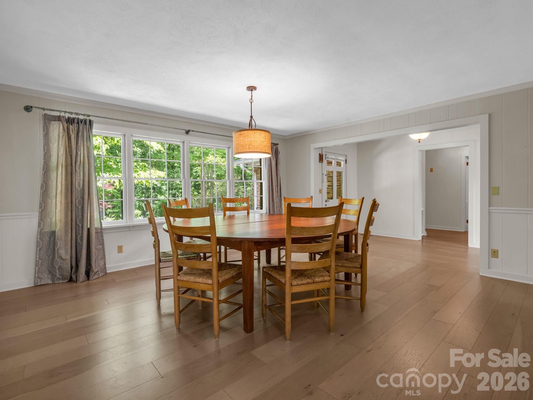 7 Hearthstone Lane Property Photo 17
