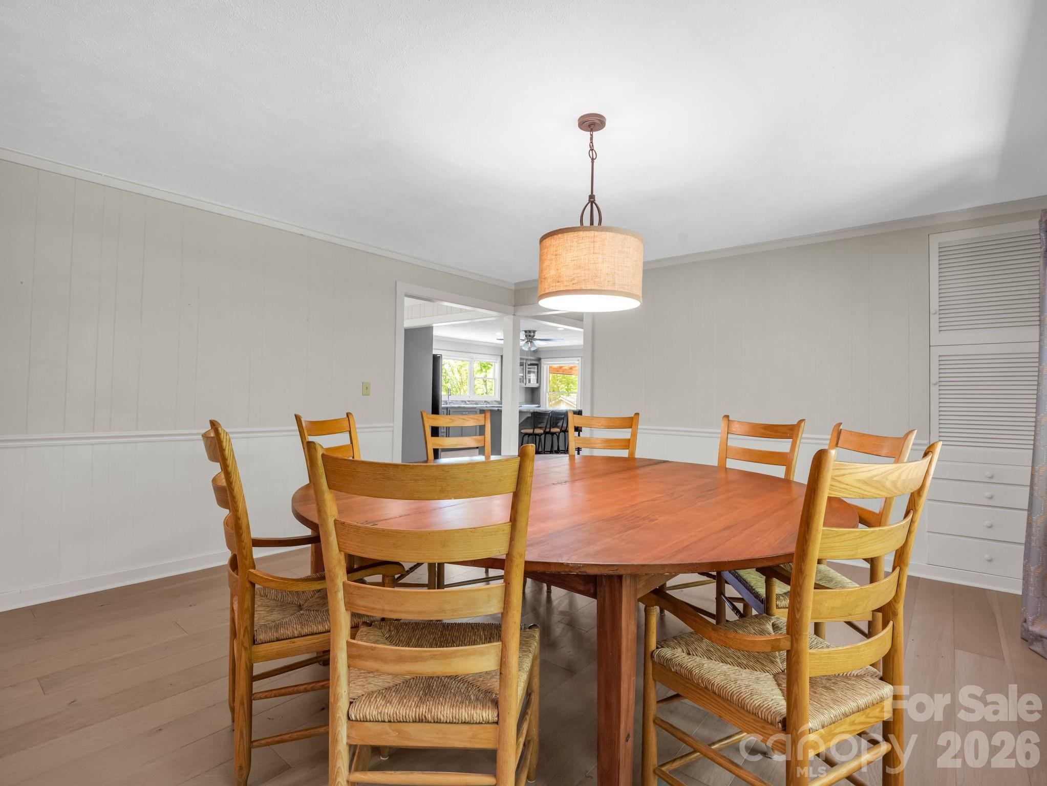 7 Hearthstone Lane Property Photo 18
