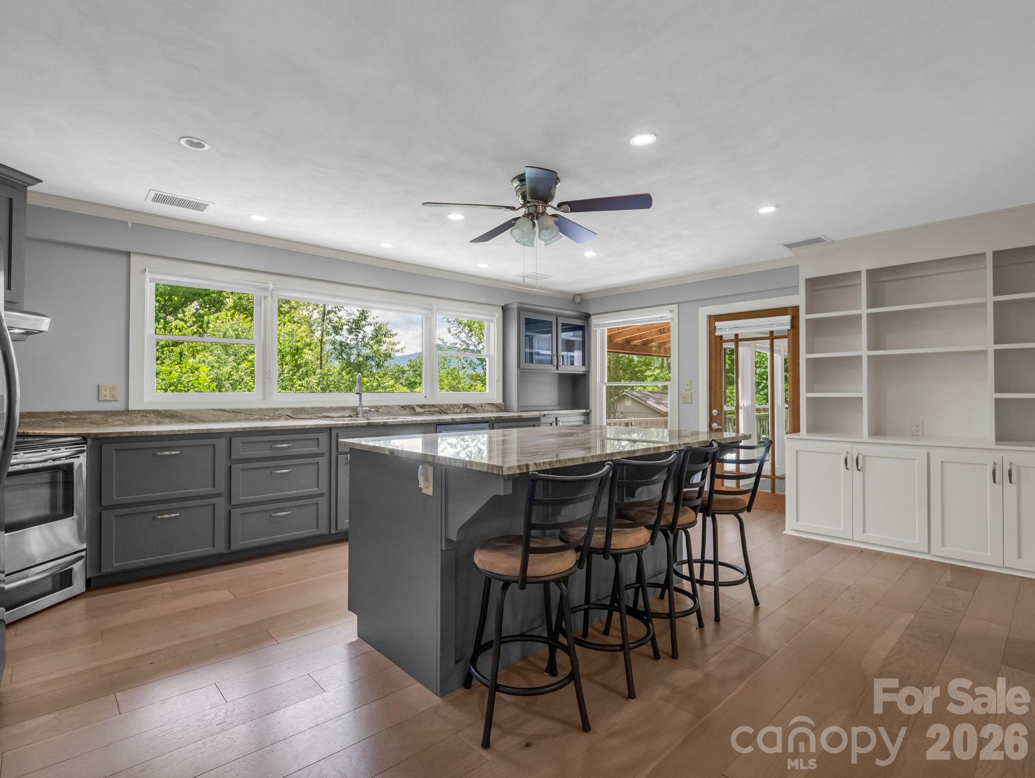 7 Hearthstone Lane Property Photo 19