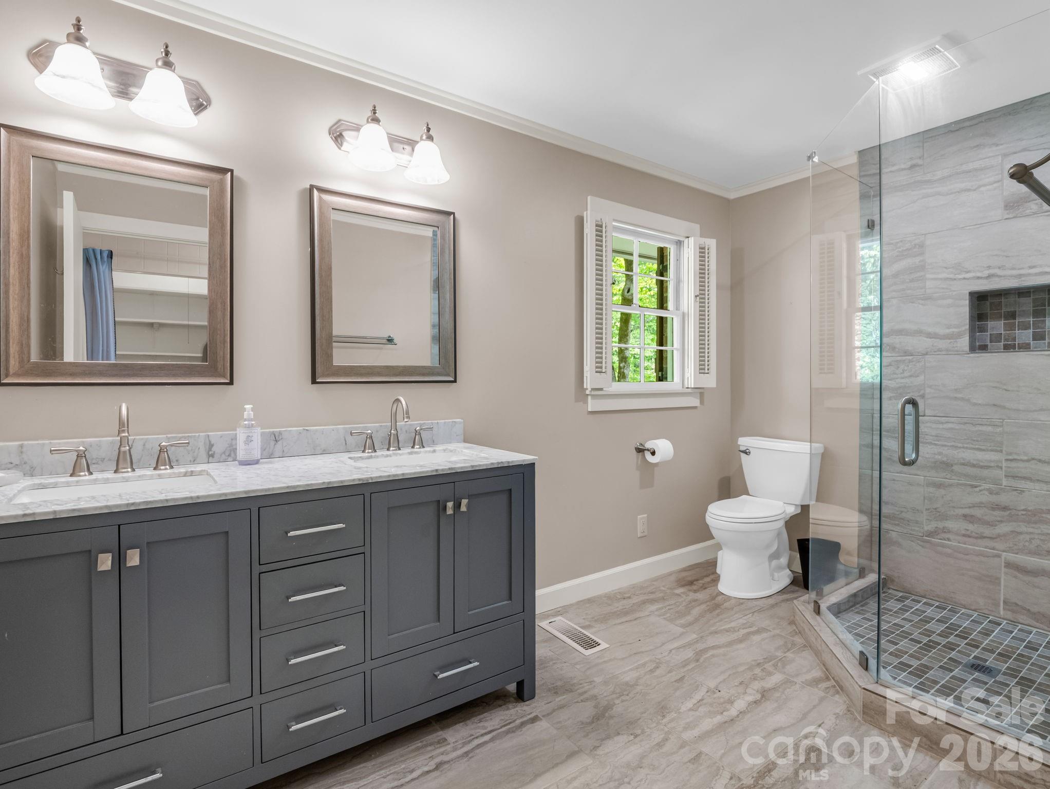 7 Hearthstone Lane Property Photo 23