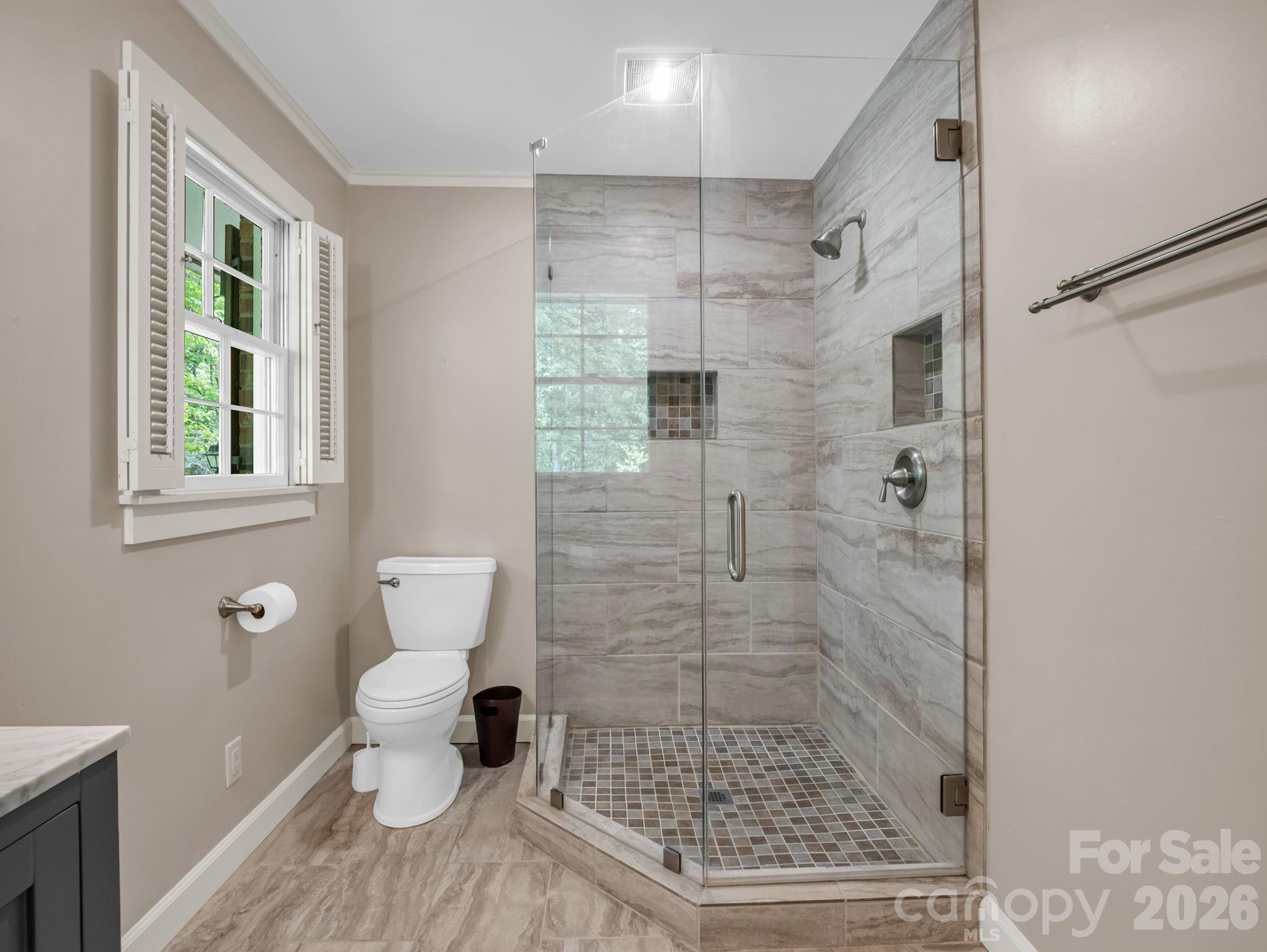 7 Hearthstone Lane Property Photo 24
