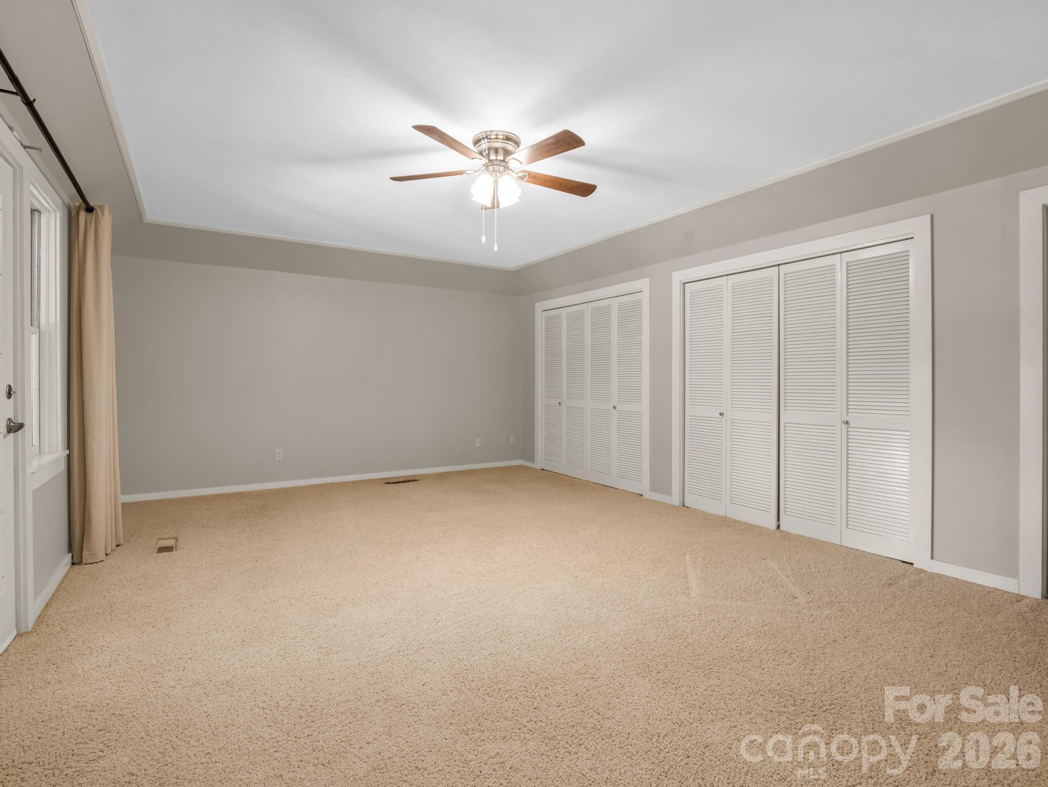 7 Hearthstone Lane Property Photo 25