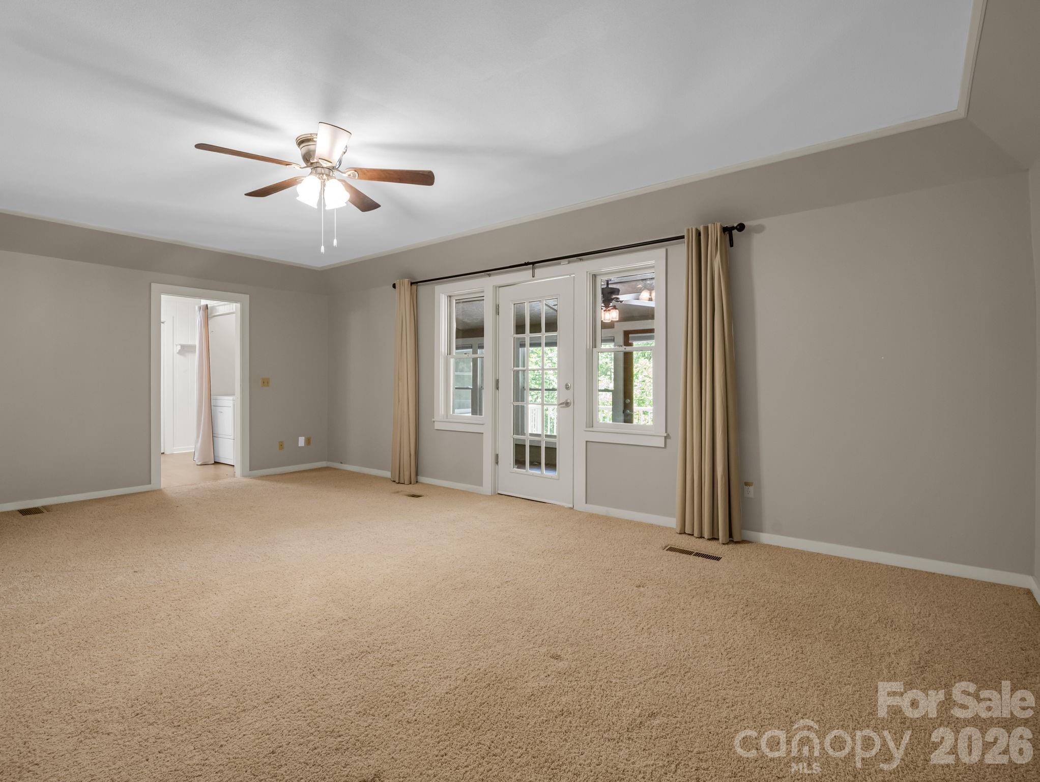 7 Hearthstone Lane Property Photo 26