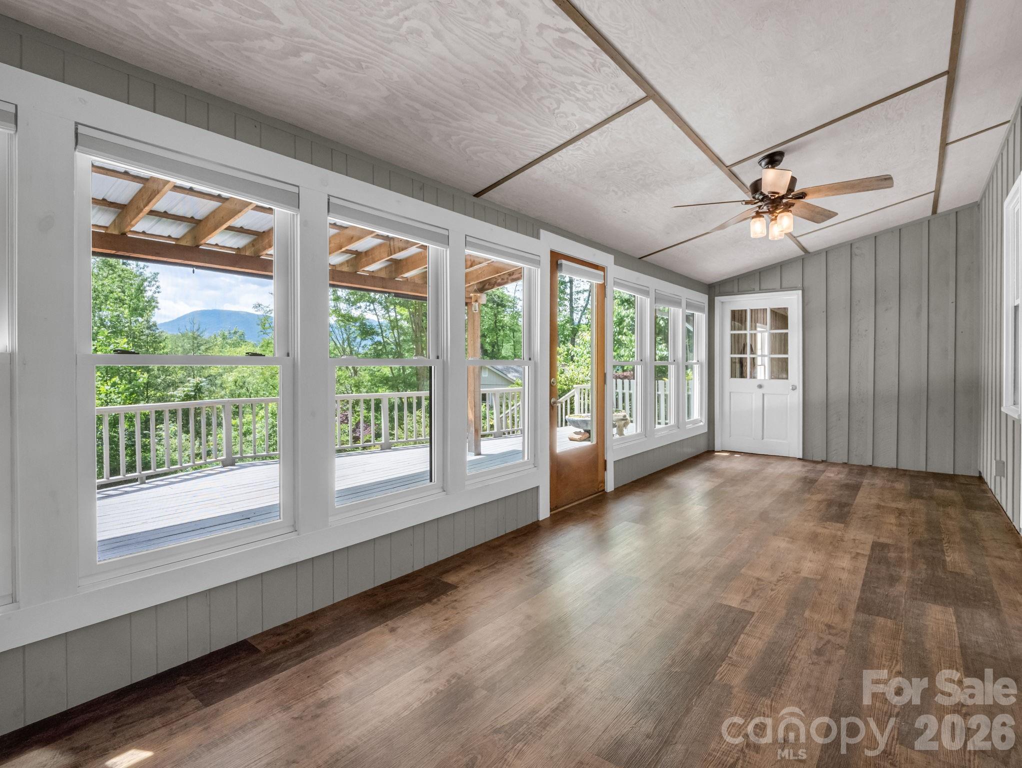 7 Hearthstone Lane Property Photo 27