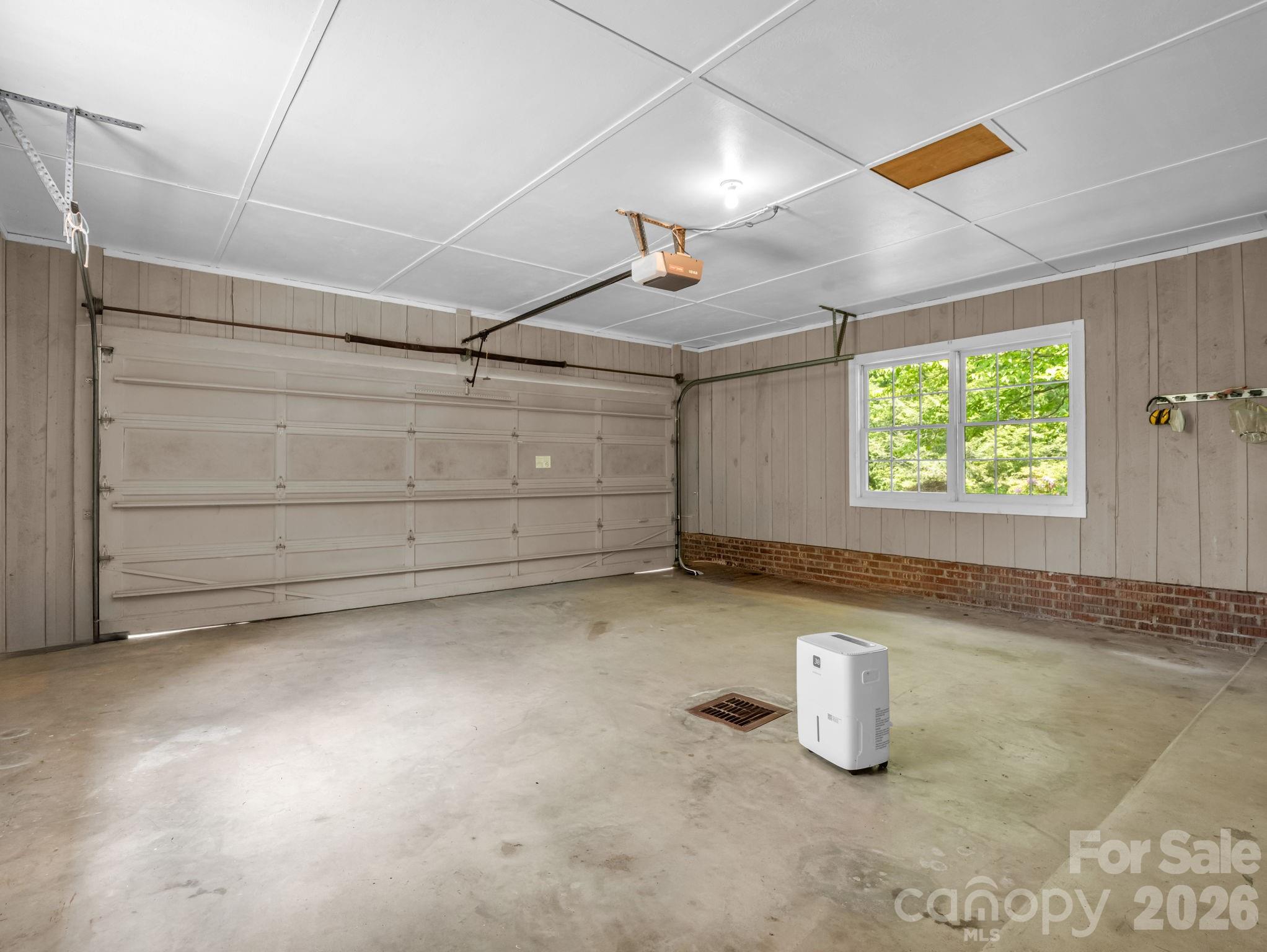 7 Hearthstone Lane Property Photo 29