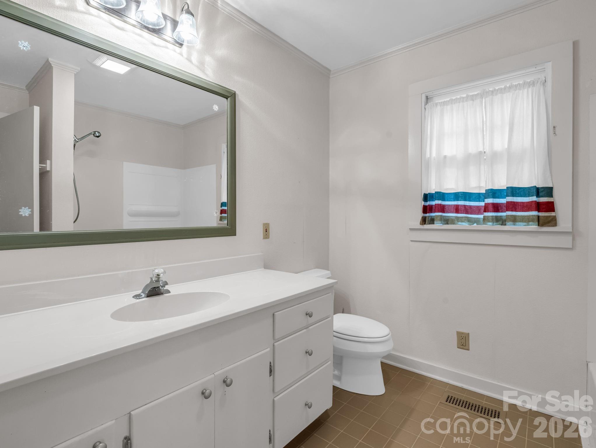 7 Hearthstone Lane Property Photo 34