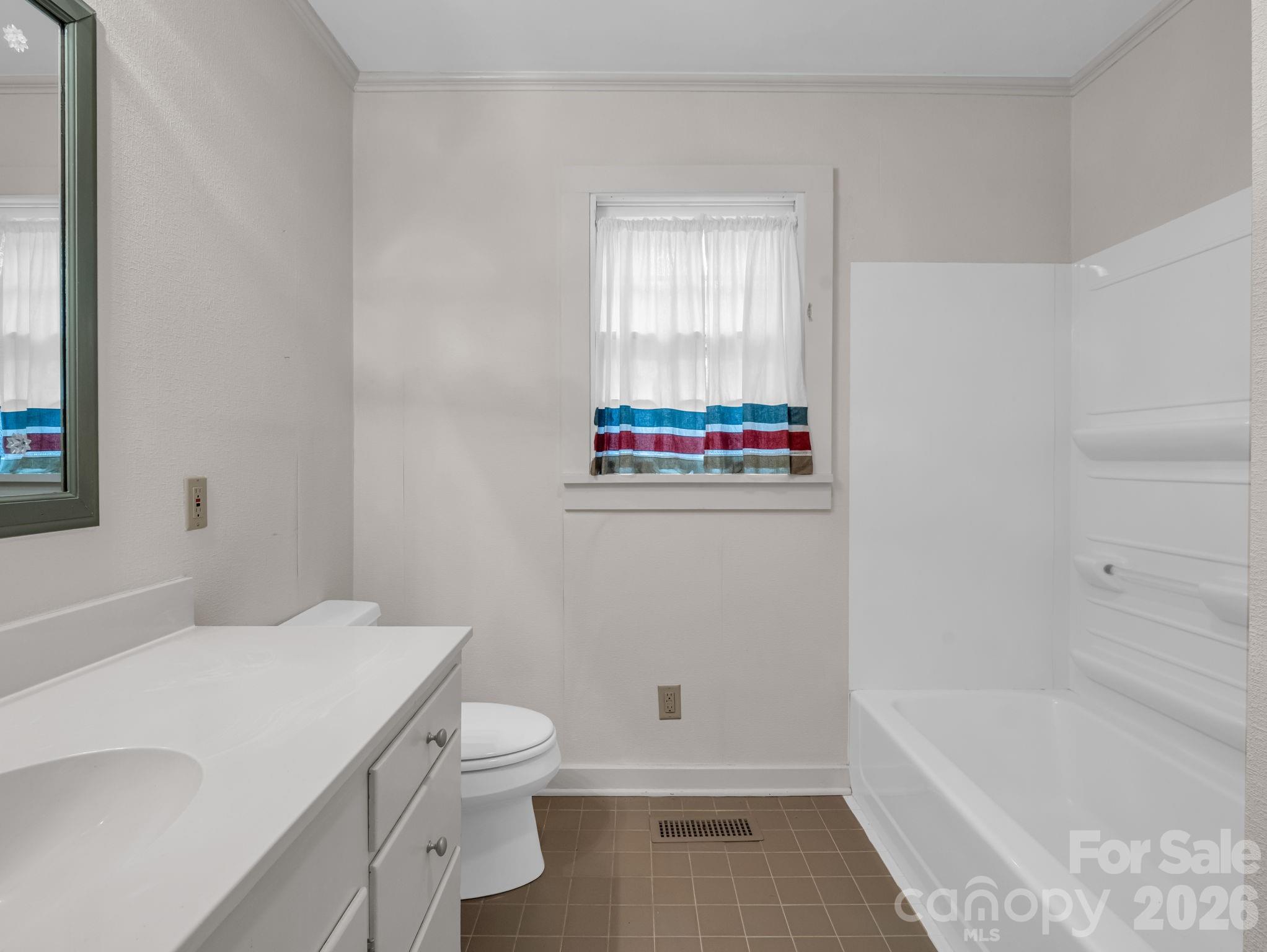 7 Hearthstone Lane Property Photo 35