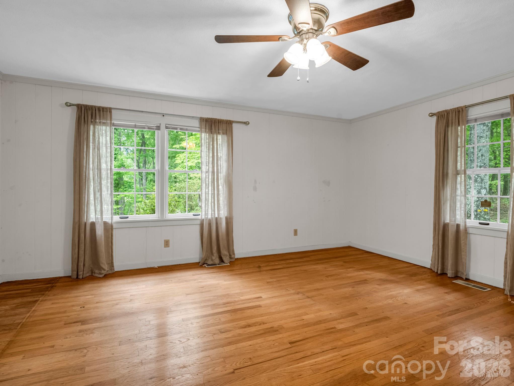 7 Hearthstone Lane Property Photo 36