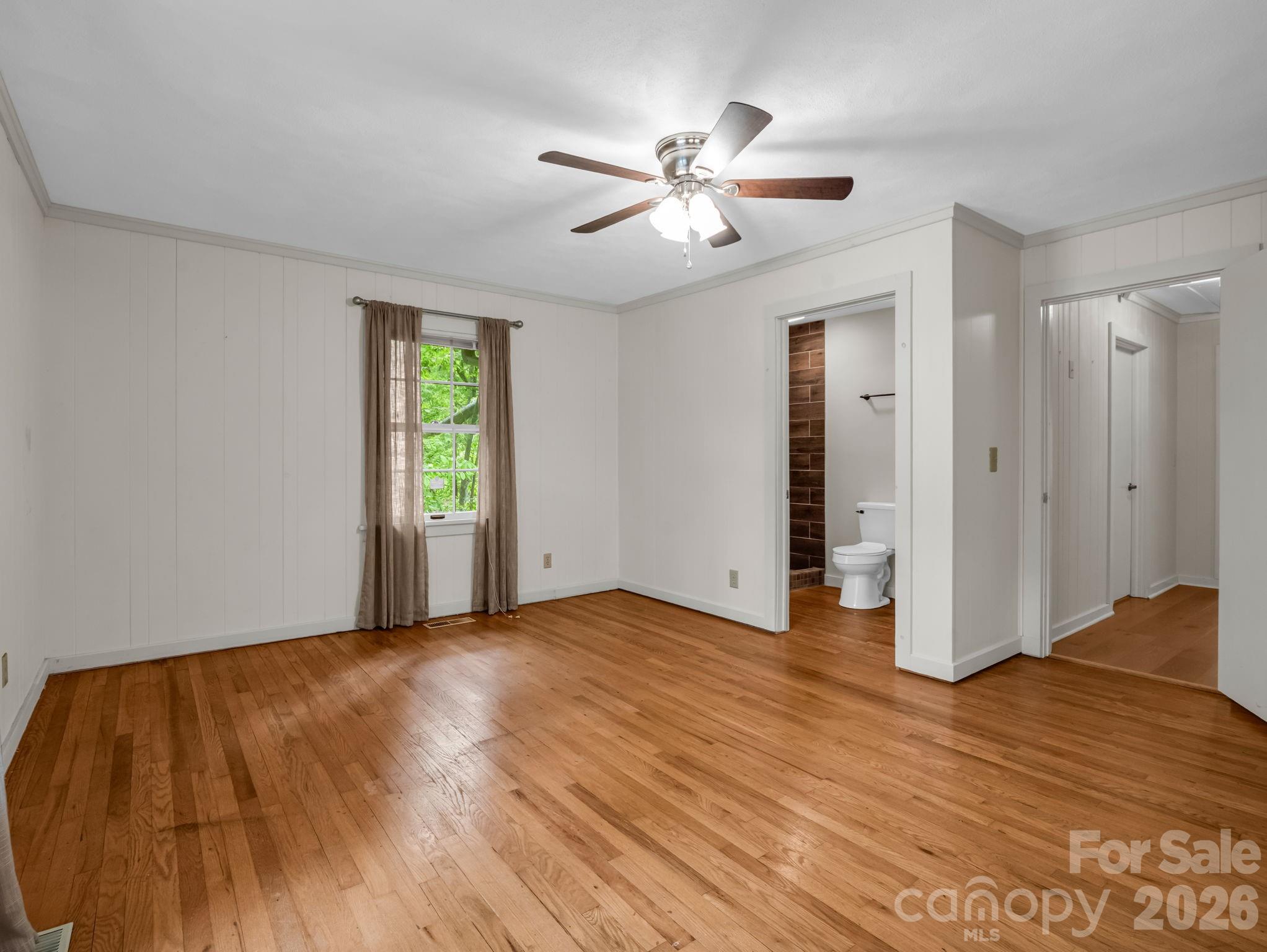 7 Hearthstone Lane Property Photo 37