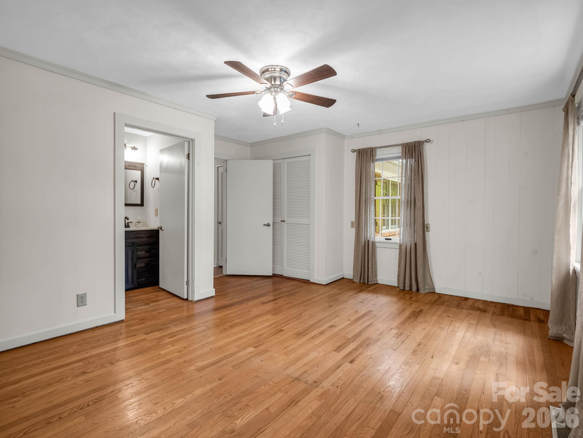 7 Hearthstone Lane Property Photo 38