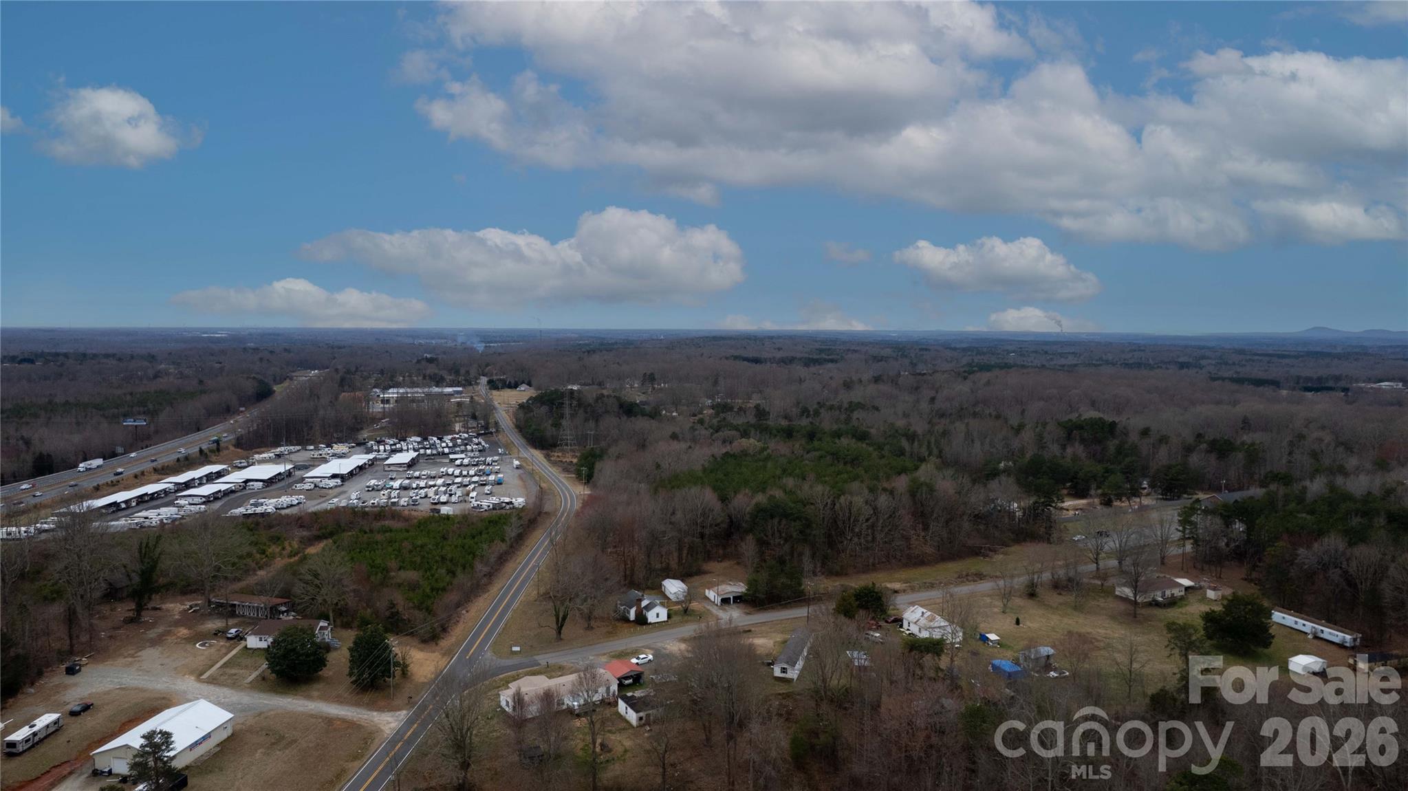 116 Lipe Road Property Photo 7