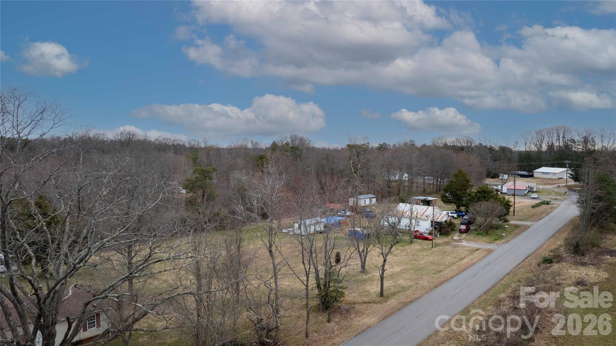116 Lipe Road Property Photo 8