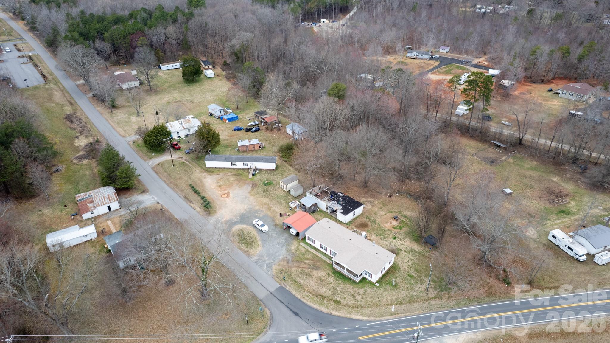 116 Lipe Road Property Photo 9