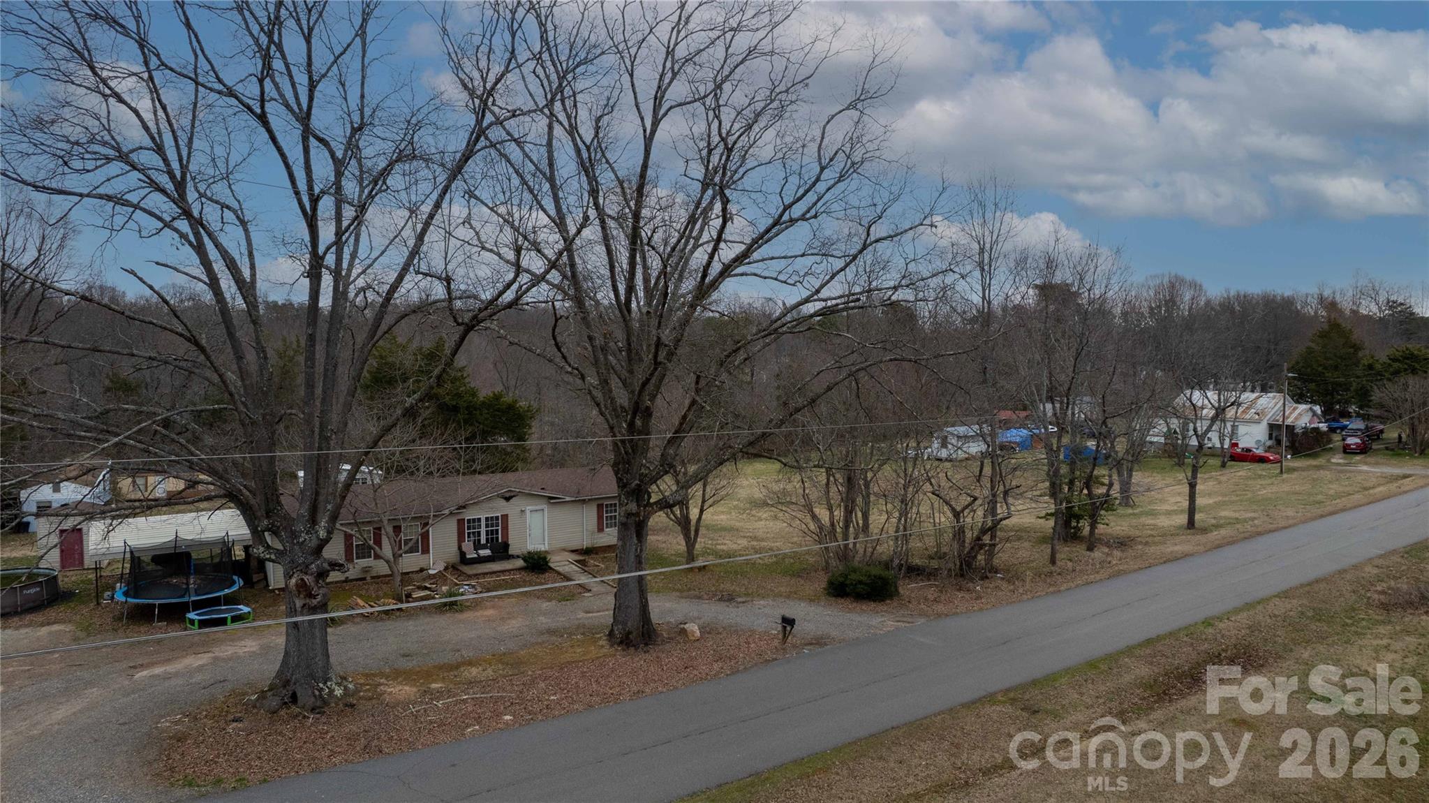 116 Lipe Road Property Photo 11