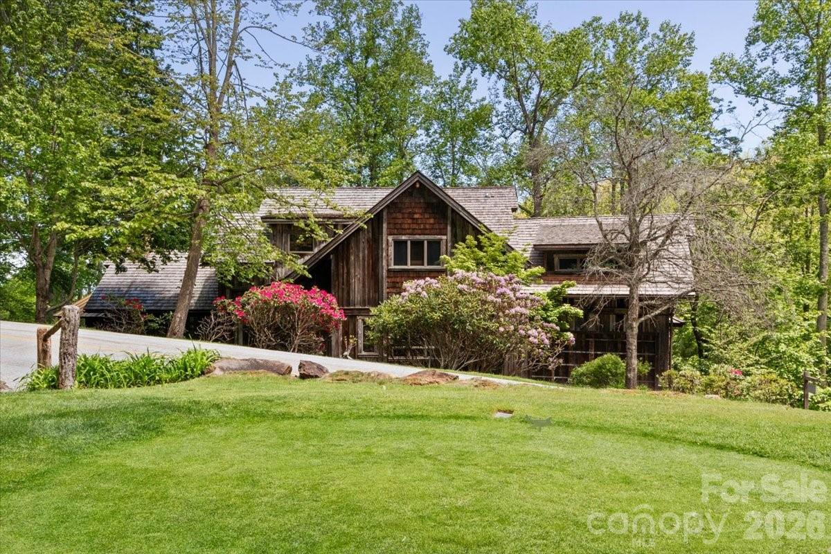 56 Spring House Drive Property Photo 1