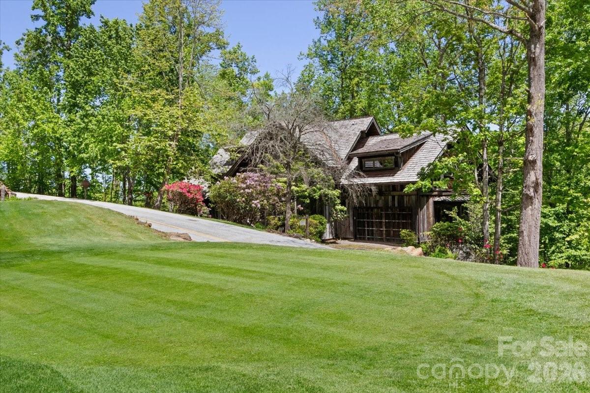 56 Spring House Drive Property Photo 2
