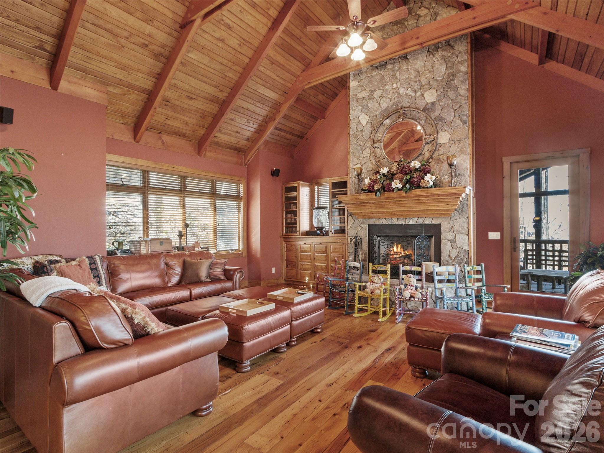 56 Spring House Drive Property Photo 7