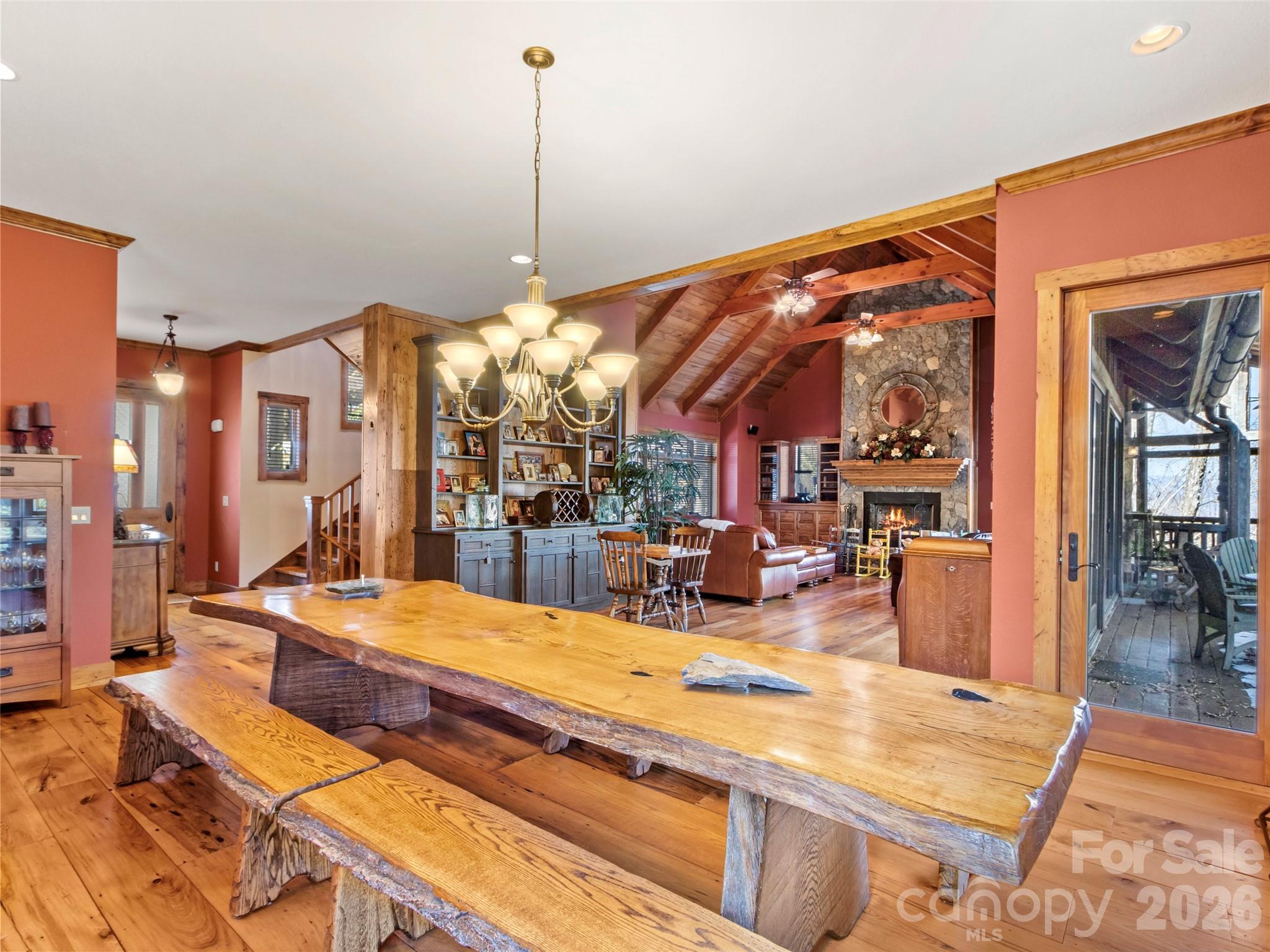 56 Spring House Drive Property Photo 10